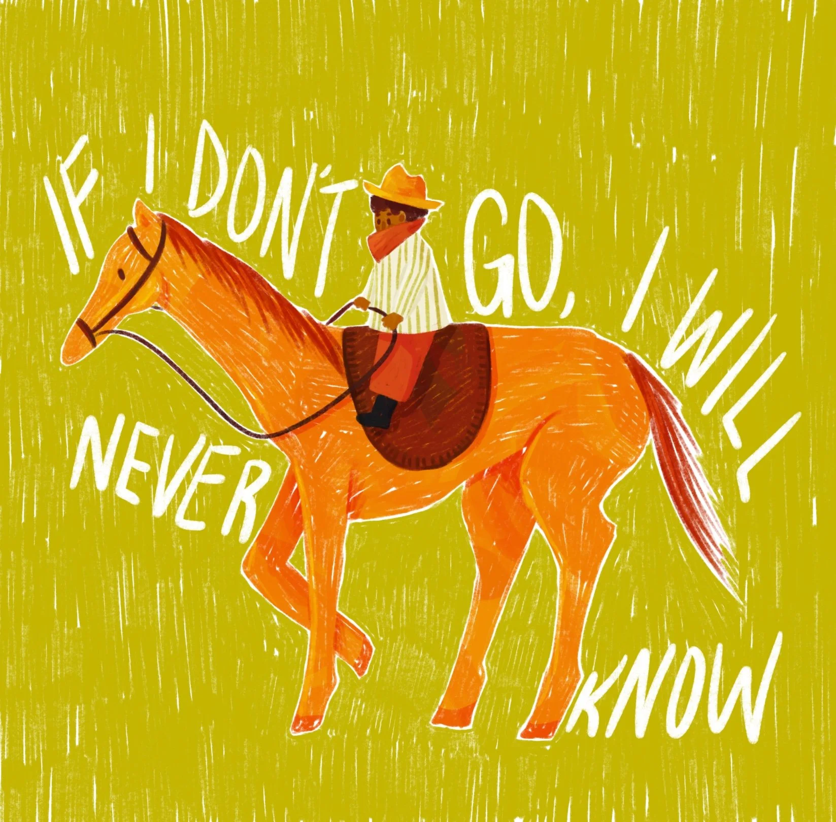 horsey_low_res.jpg
