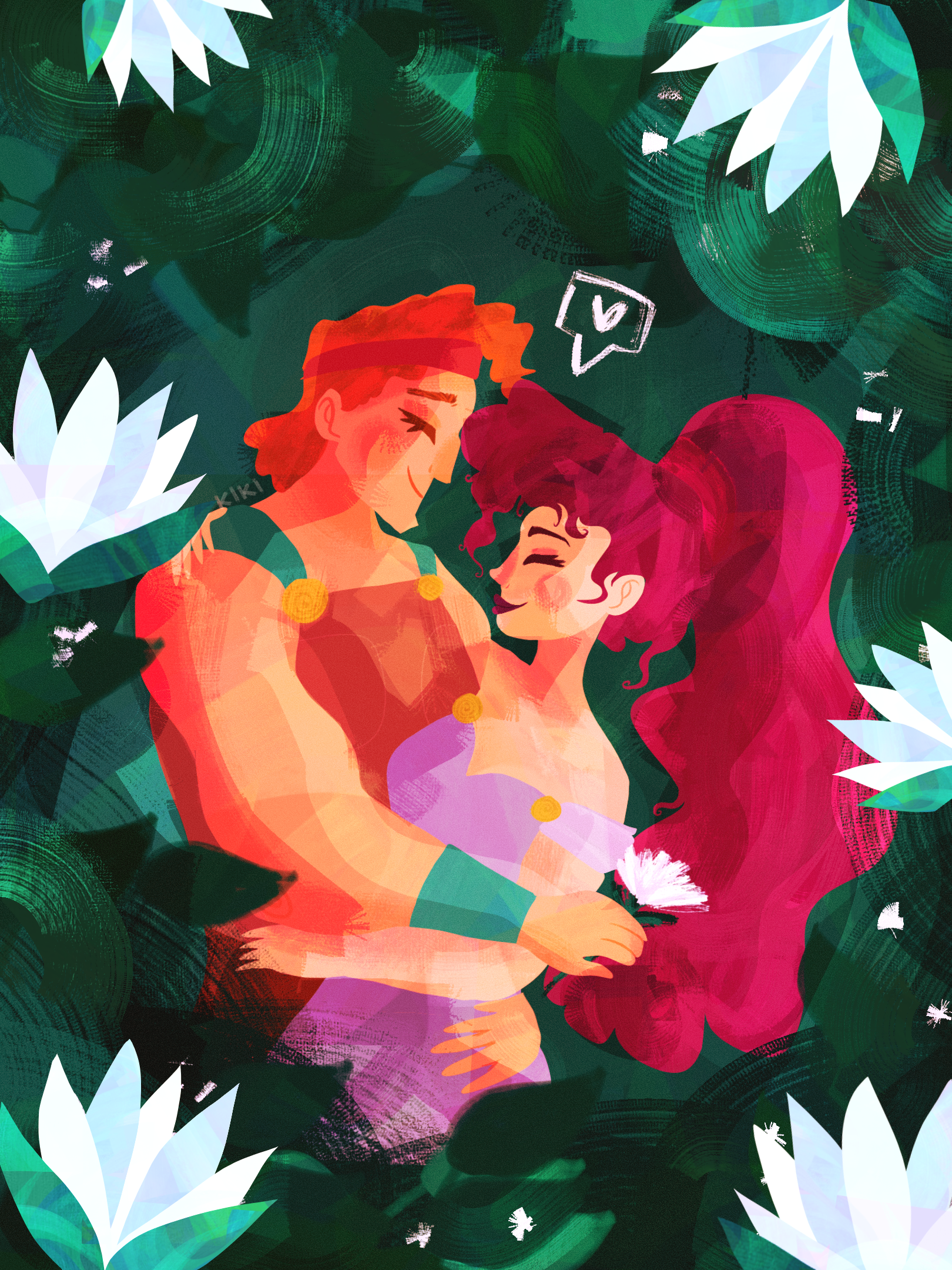 Untitled_Artwork (11).png