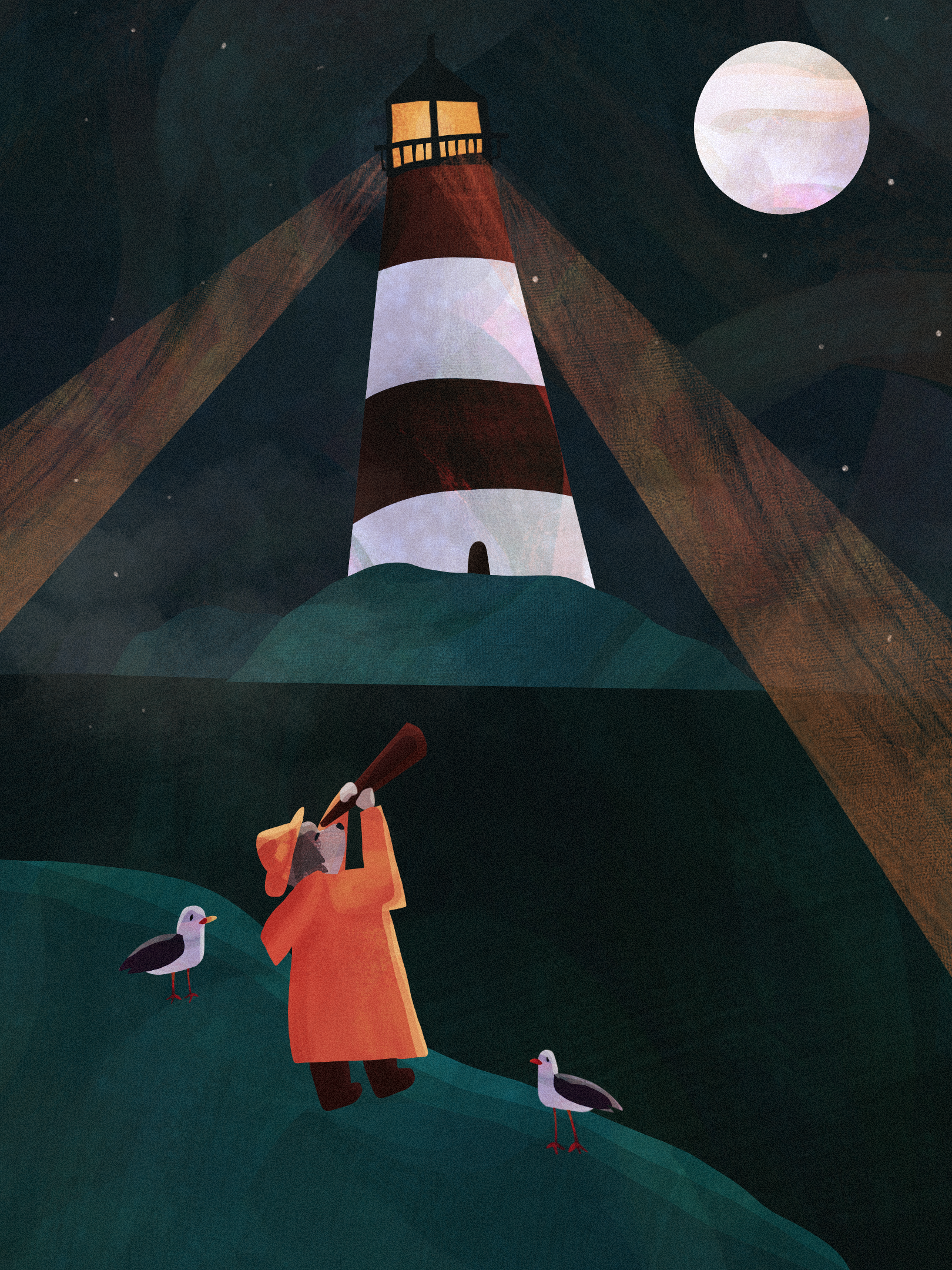 tino_lookout_low_res (1).png