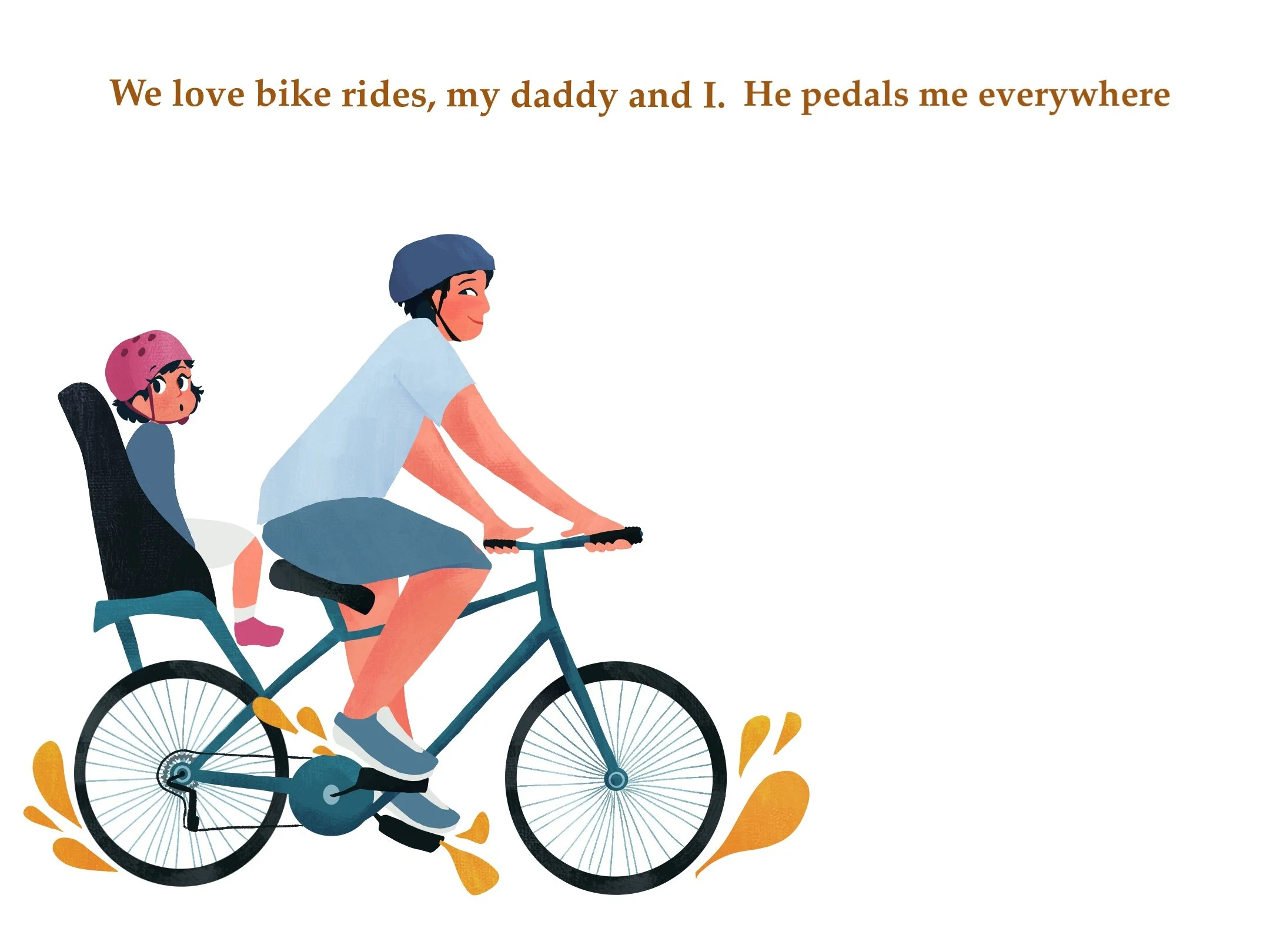 bike_ride_low_res.jpg