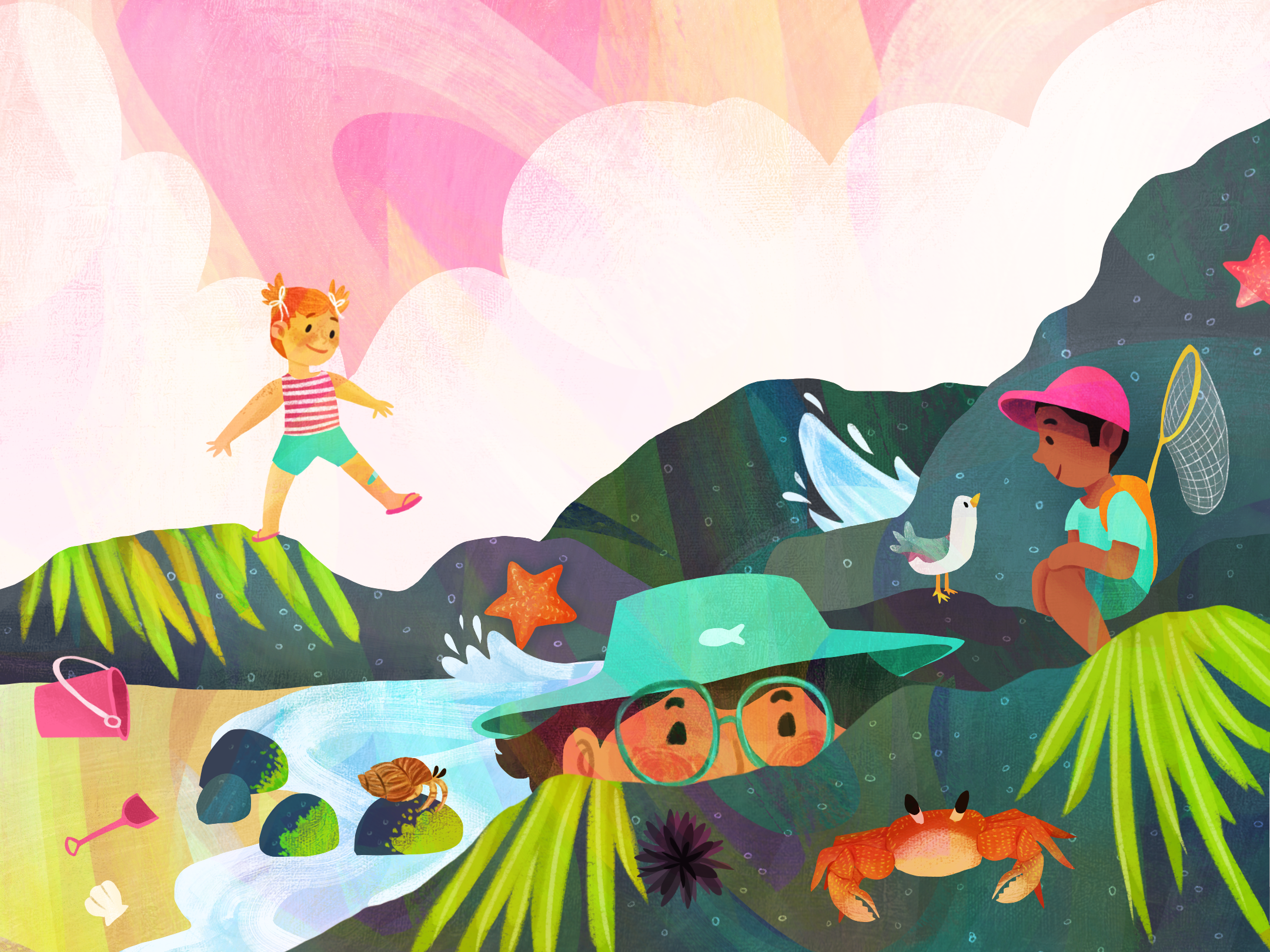 tide_pools_low (1).png