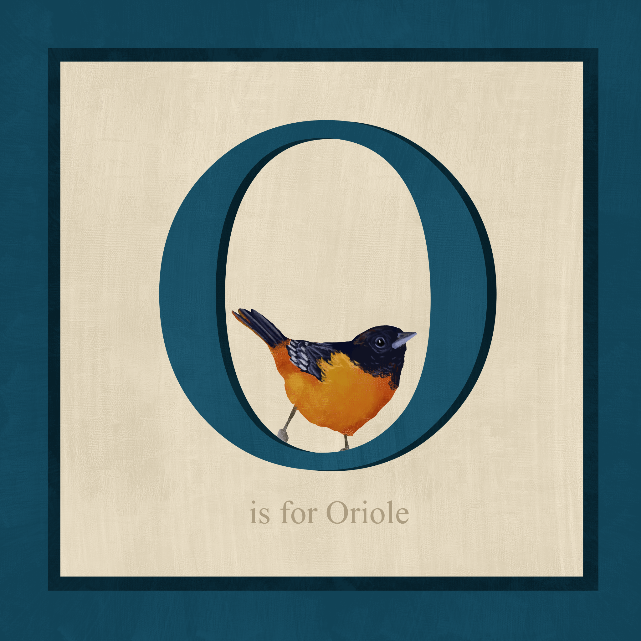 oriole.png