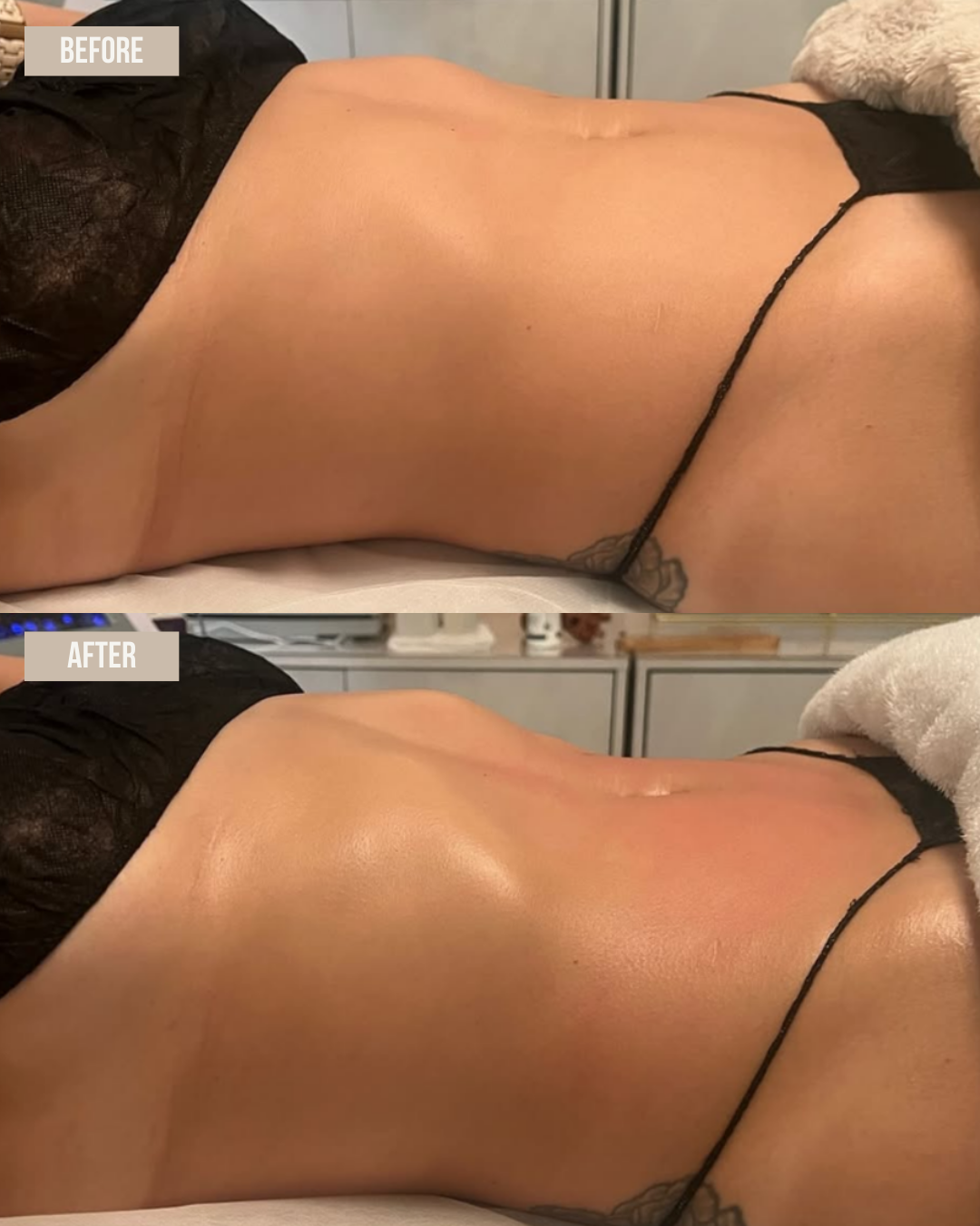 Curved by Charli IG Feed Posts - 01.07.26.png