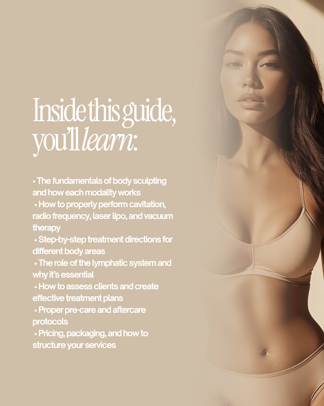 Body Sculpting Training Guide E-Book - Curved by Charli (3).png