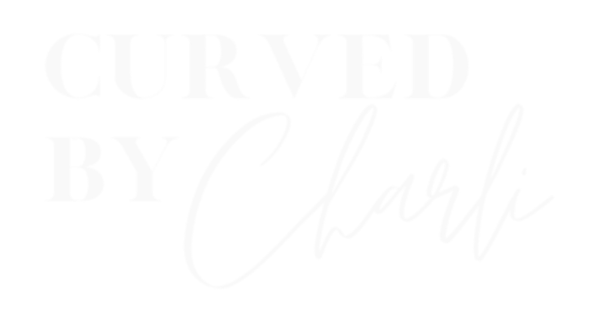 Curved by Charli | Northern California Lymphatic Drainage Massage, Post-Op Care, and Body Sculpting