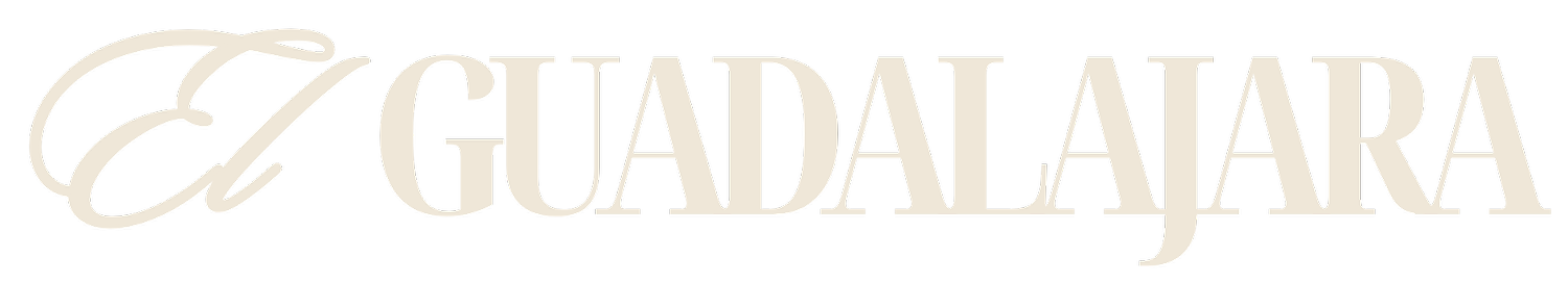 El guadalajara
