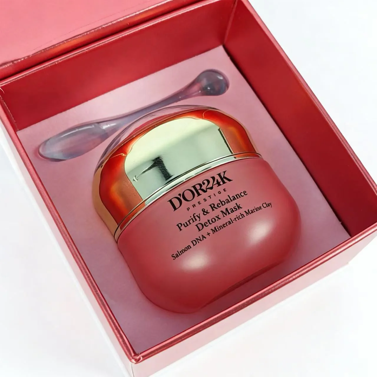 SALMON DNA MASK BOX.png