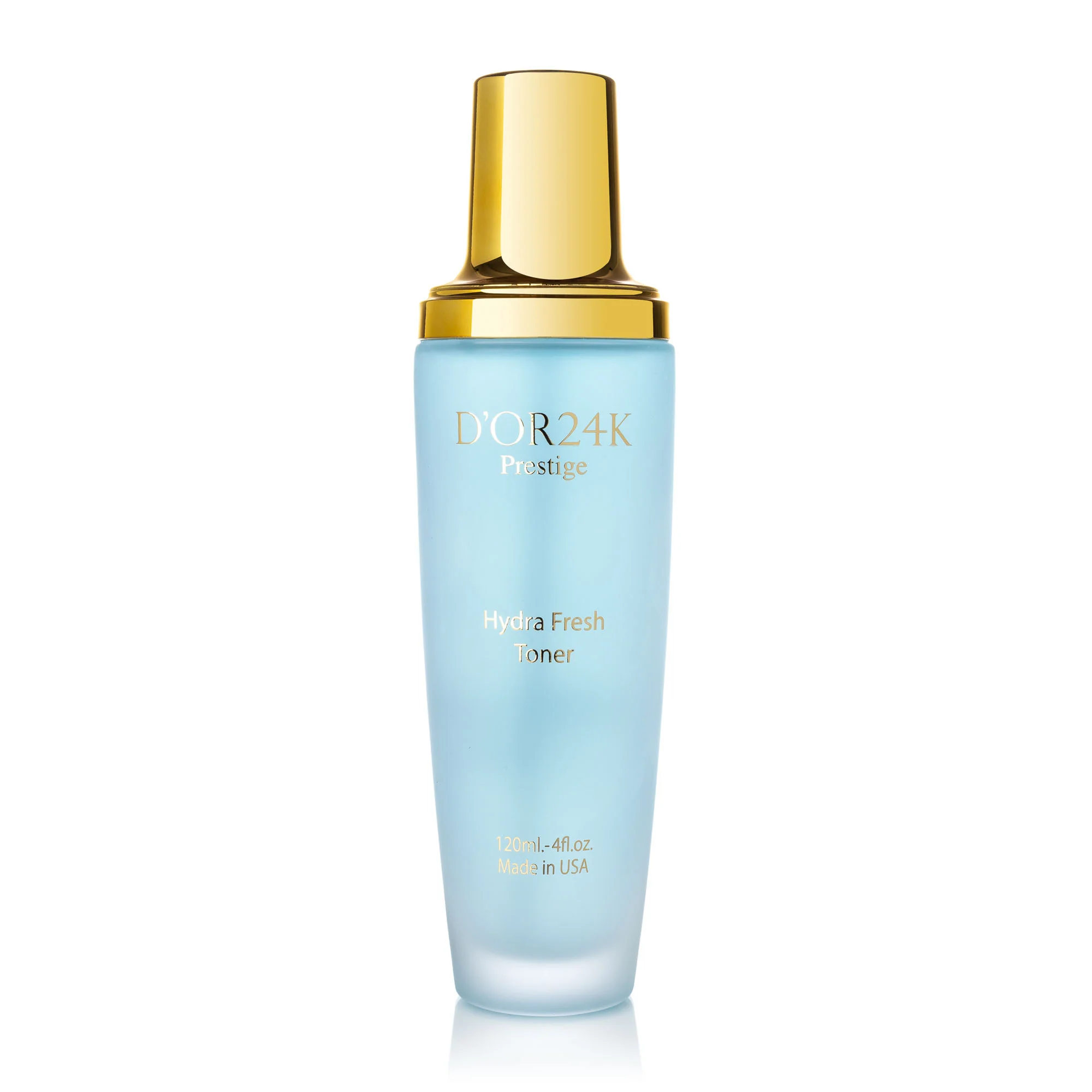 Hydrafresh Toner