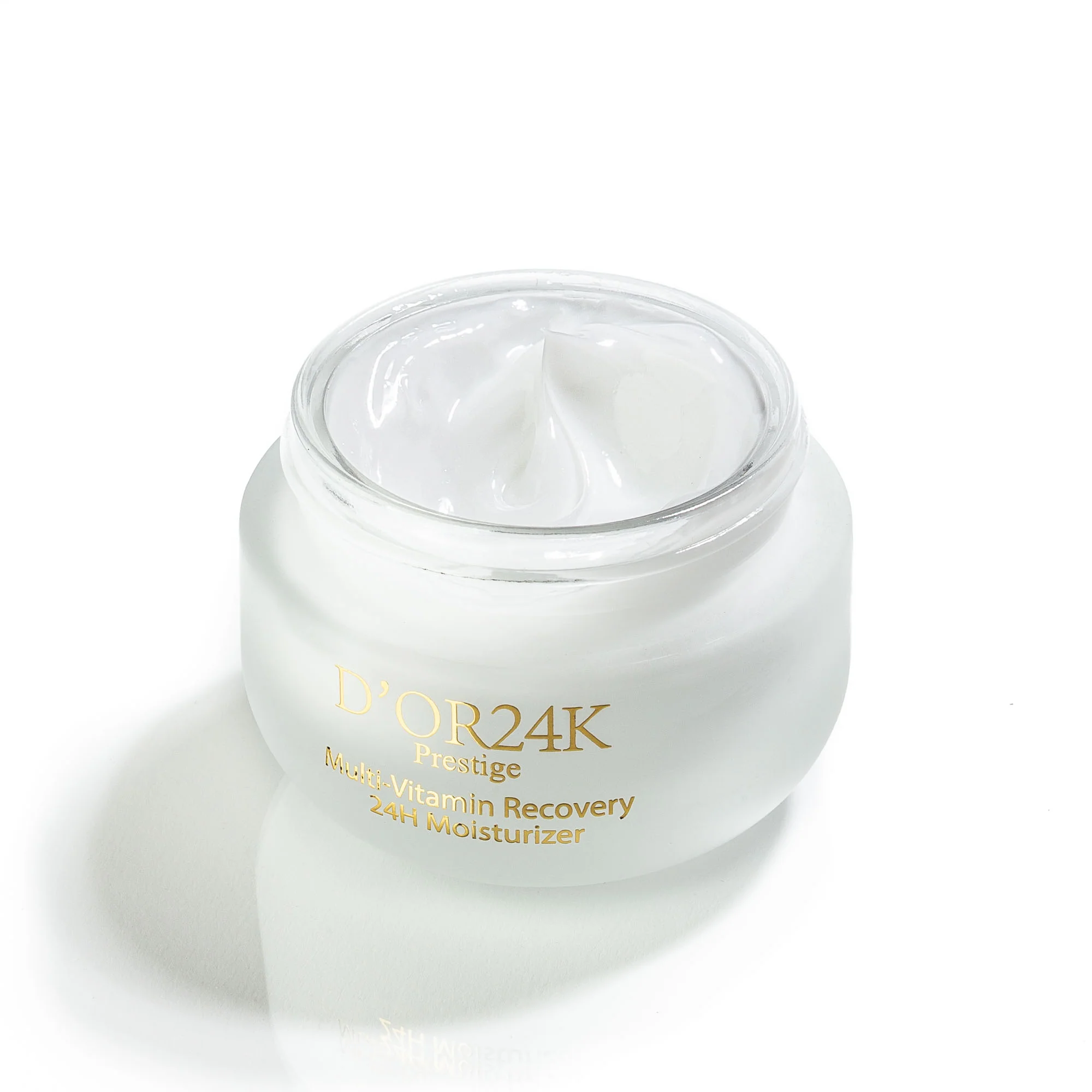 24K FACIAL MOISTURIZER.png