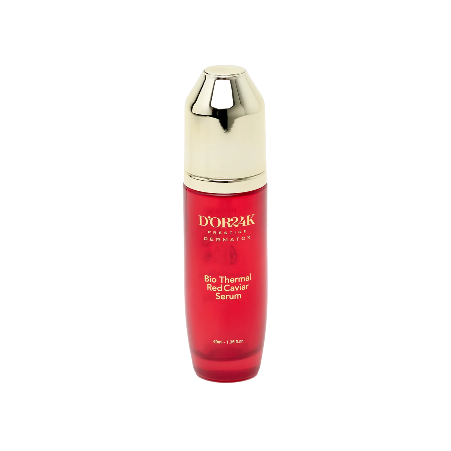 Red Caviar Serum