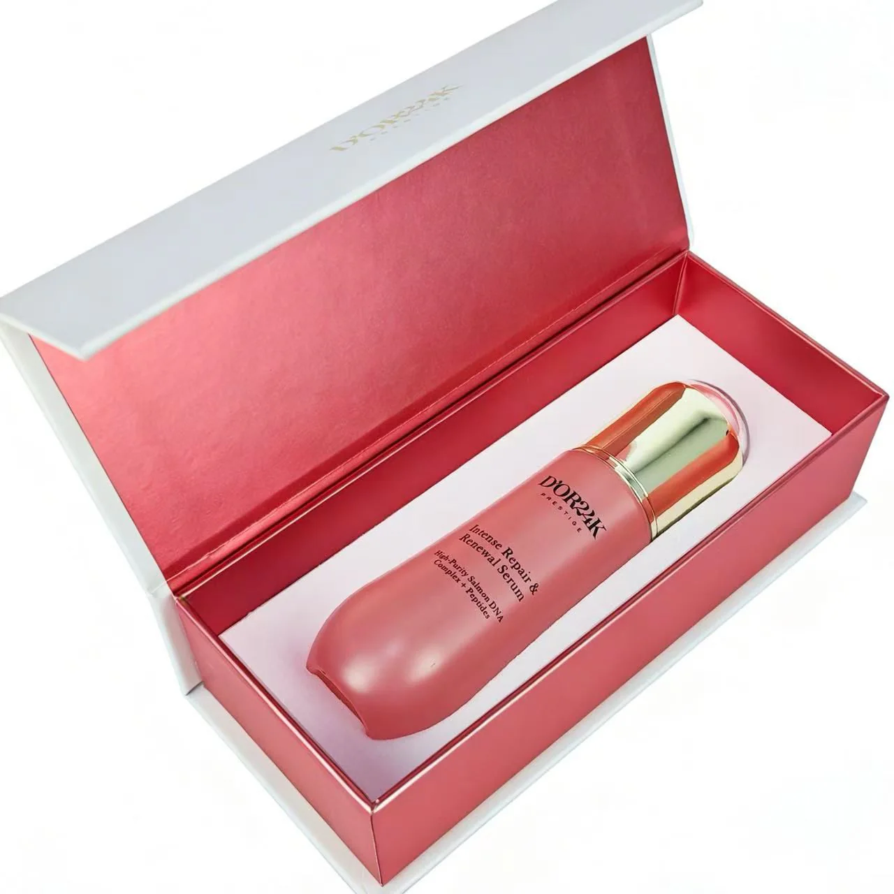 SALMON DNA SERUM BOX.png