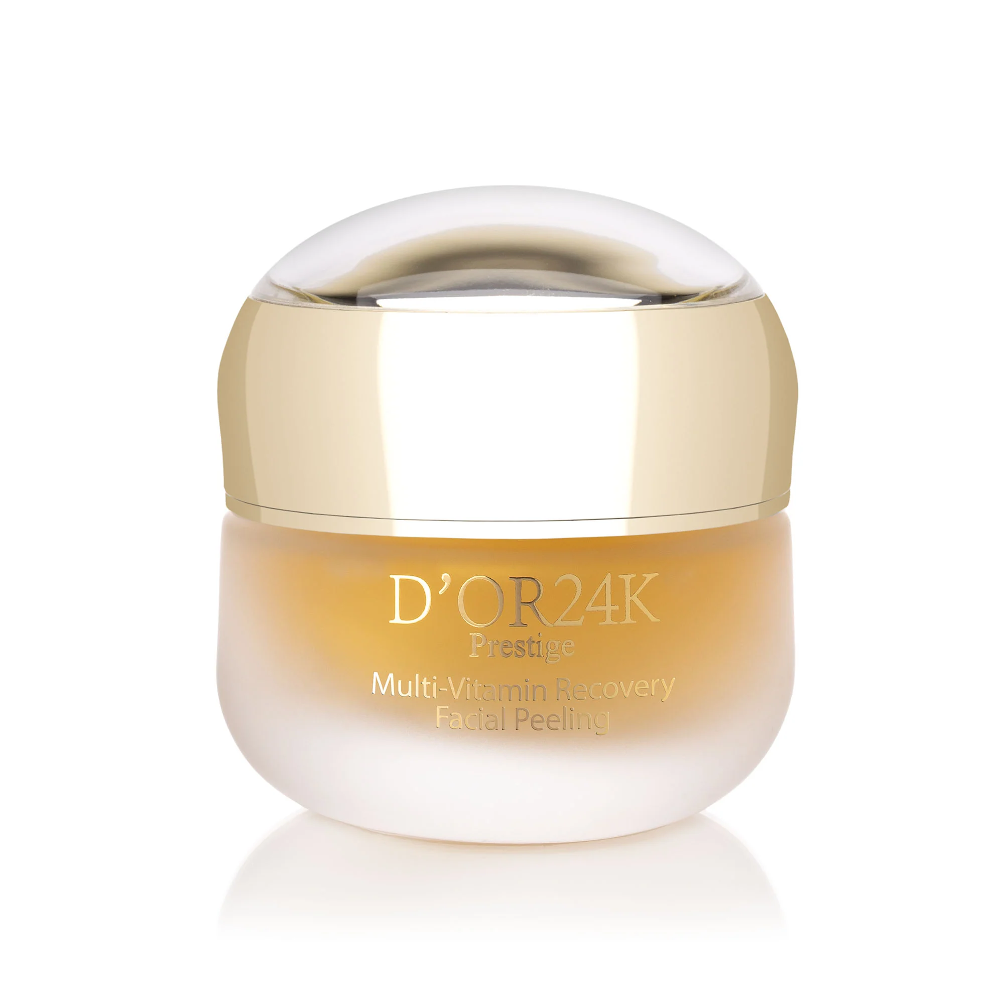 24K FACIAL PEEL.png