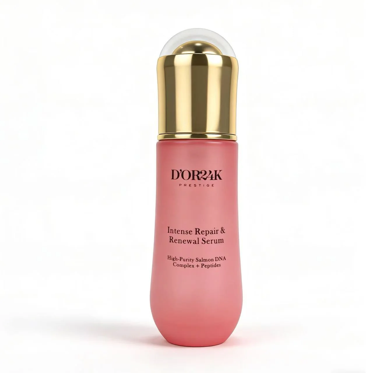 Salmon DNA Serum