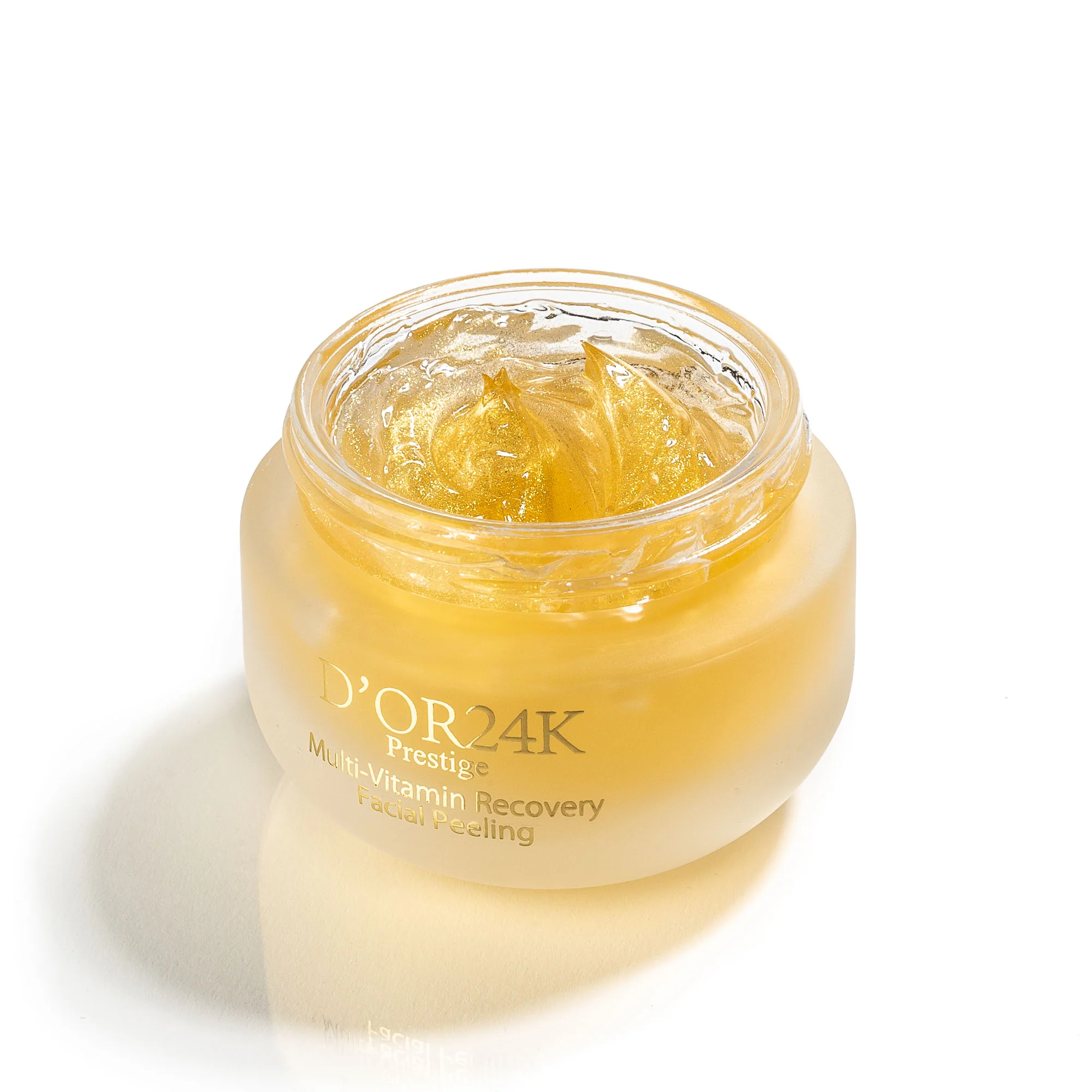 24K FACIAL PEEL 2.png