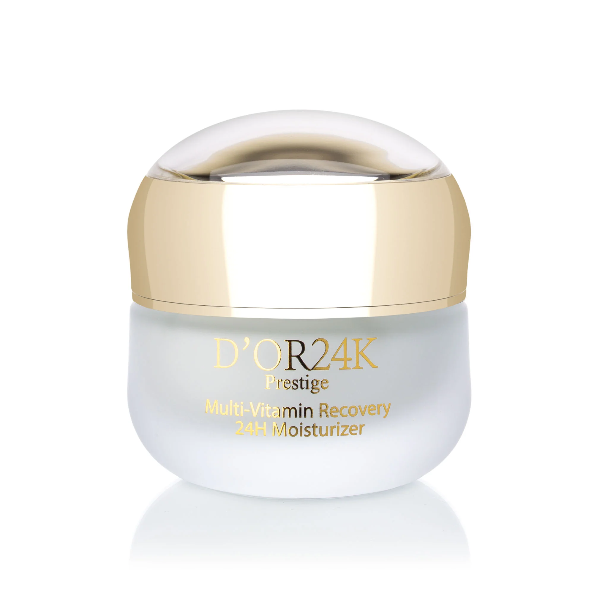 24K FACIAL MOISTURIZER 2.png