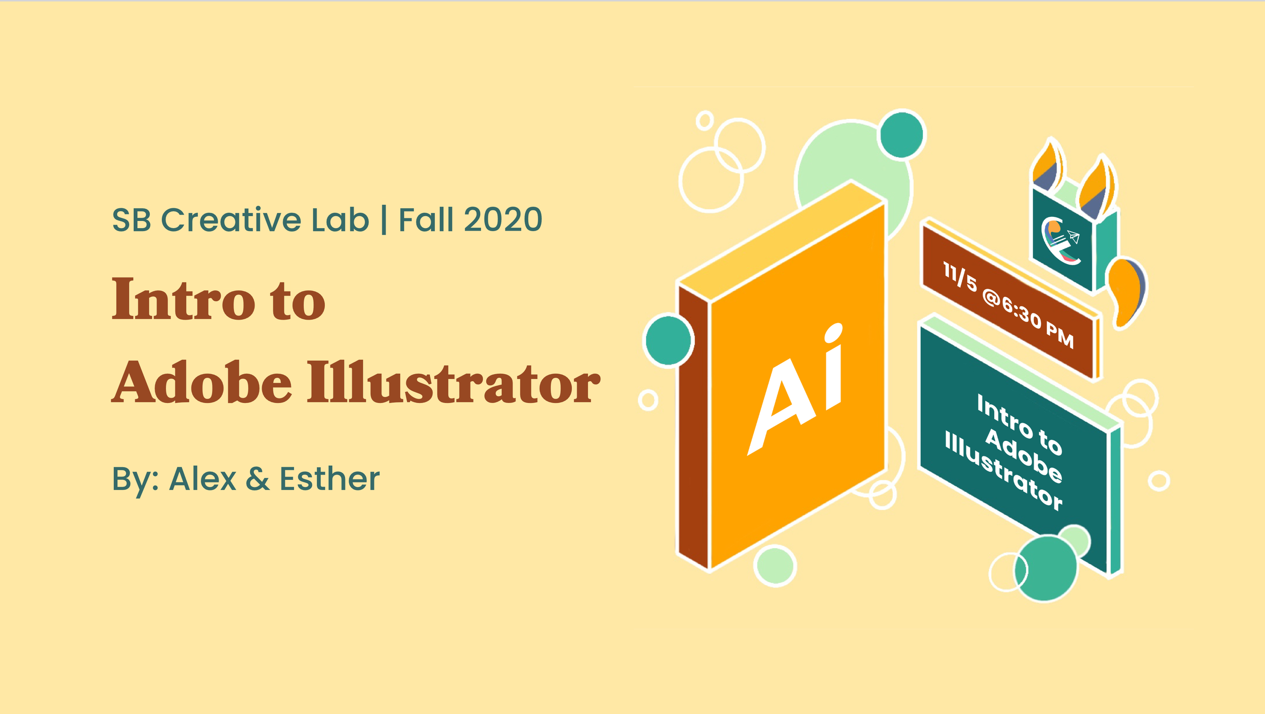 Screenshot 2023-04-06 230526.png