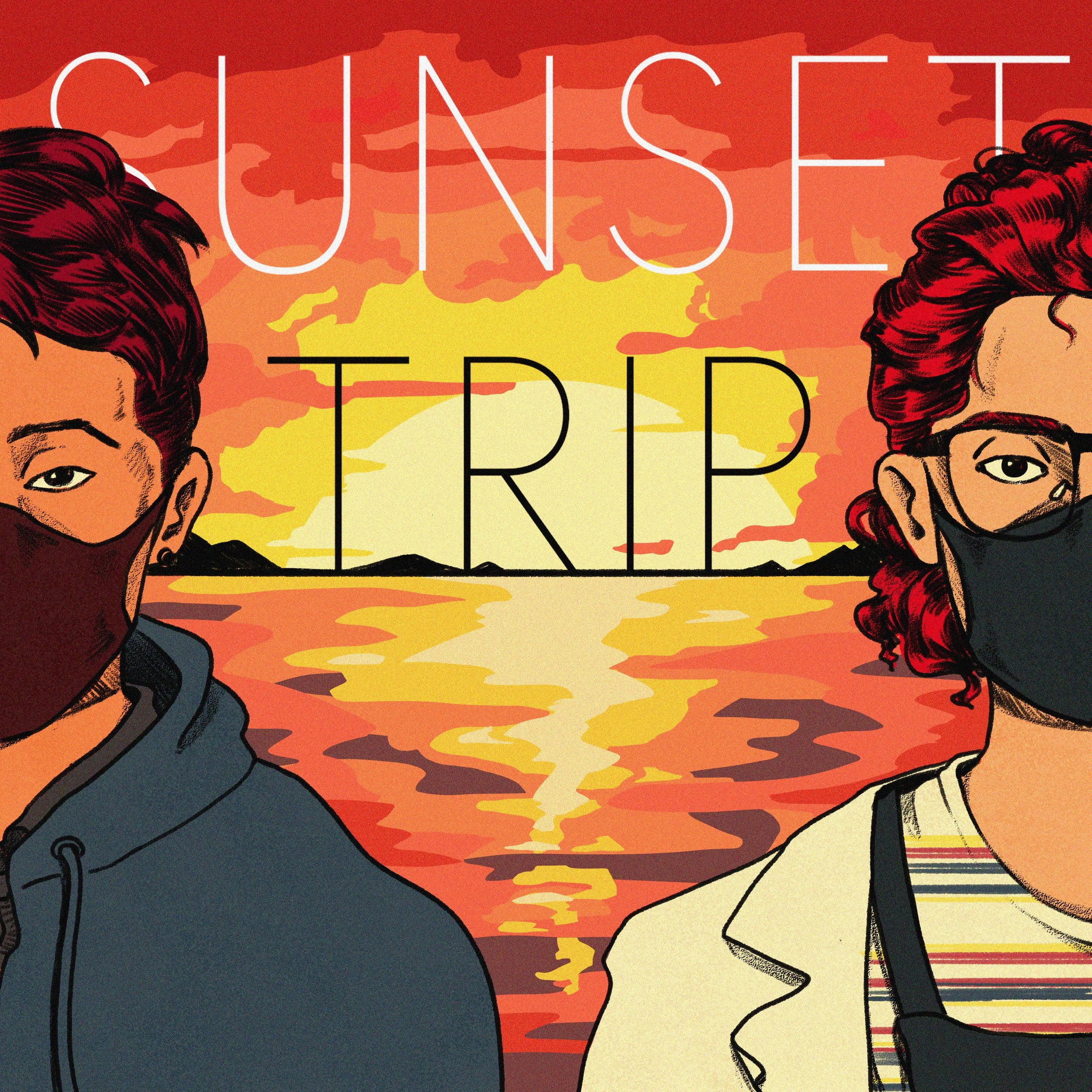 sunset trip 4 hires noise.jpg