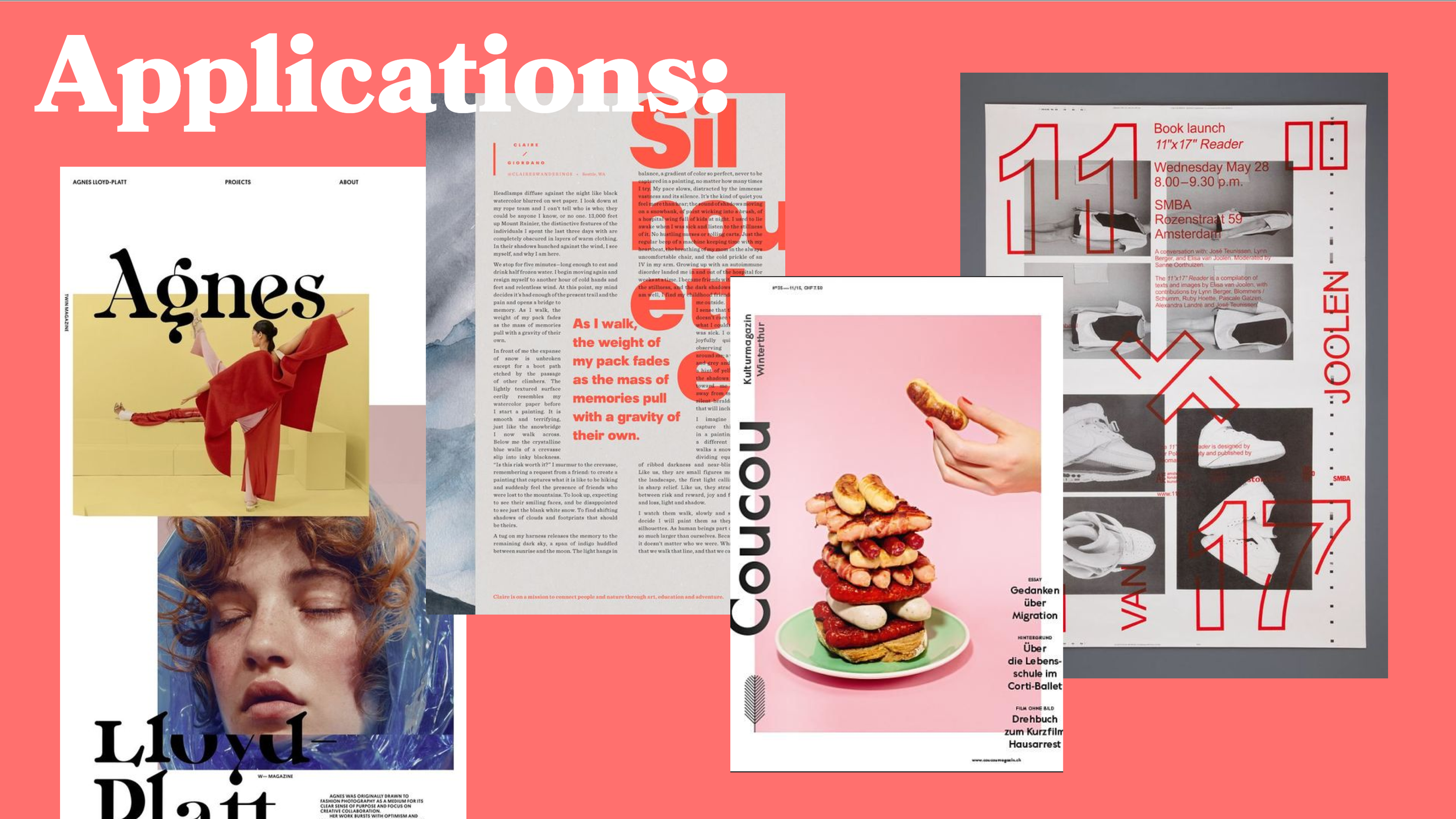 Screenshot 2023-04-06 225659.png