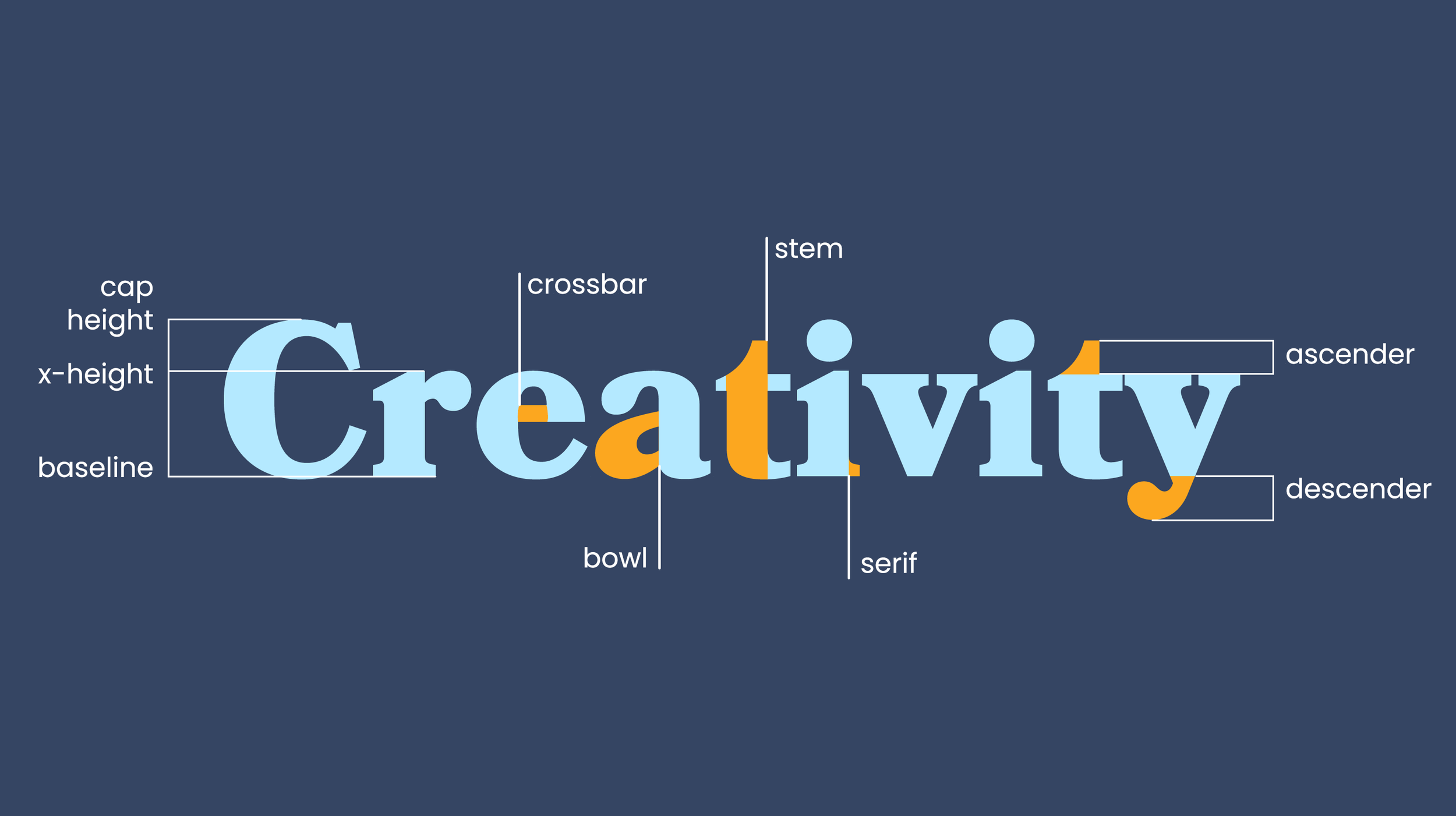 Screenshot 2023-04-06 225719.png