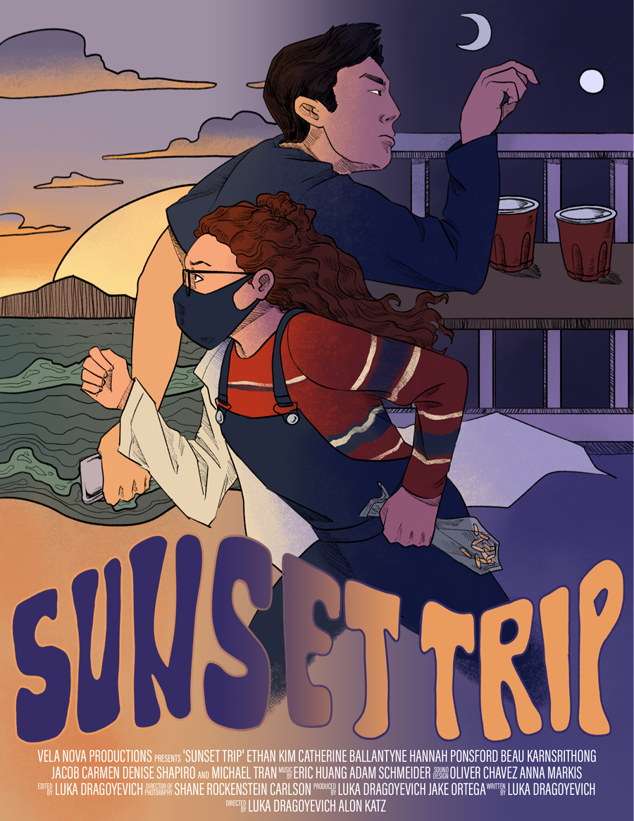 sunset trip credits small.png