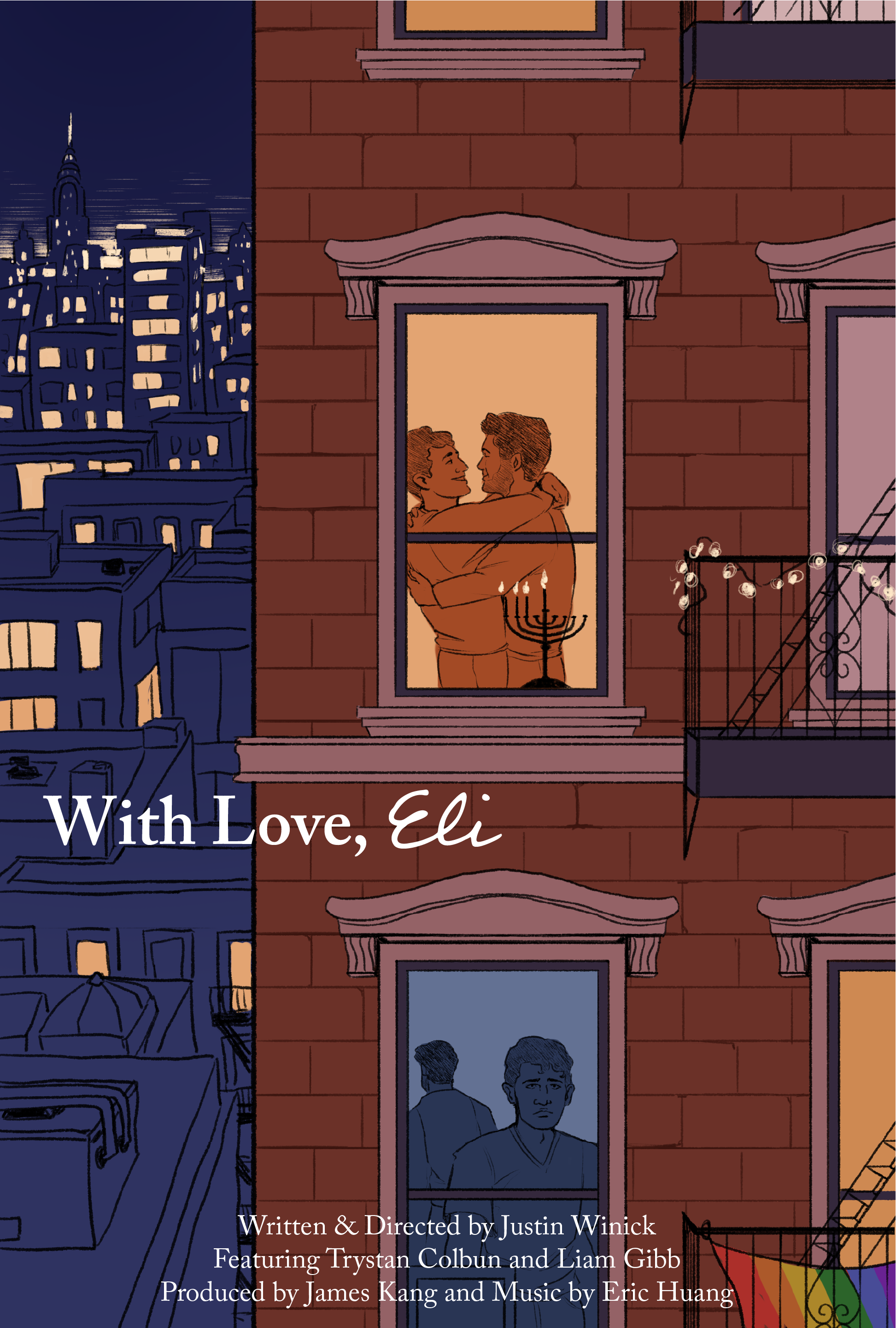 with love eli final-01.png