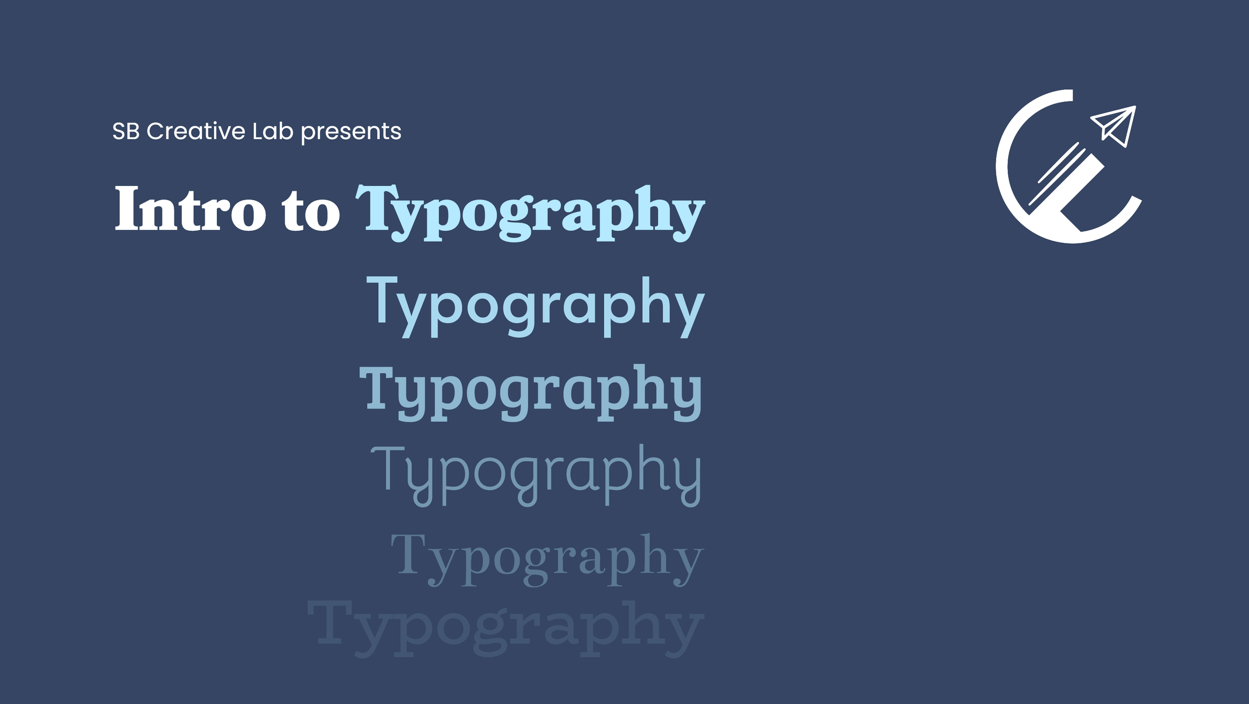 Screenshot 2023-04-06 225417.png