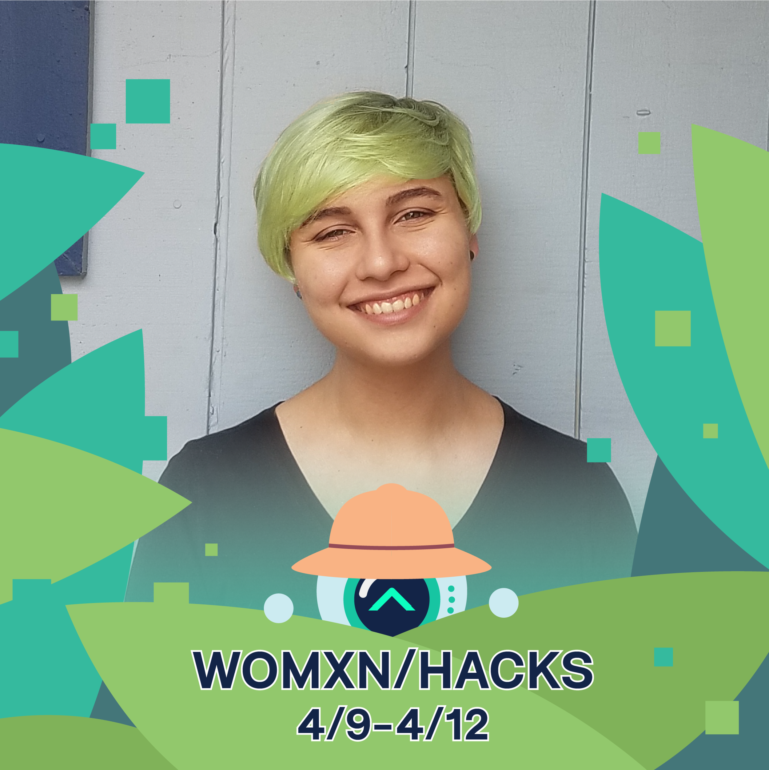 Facebook profile filter