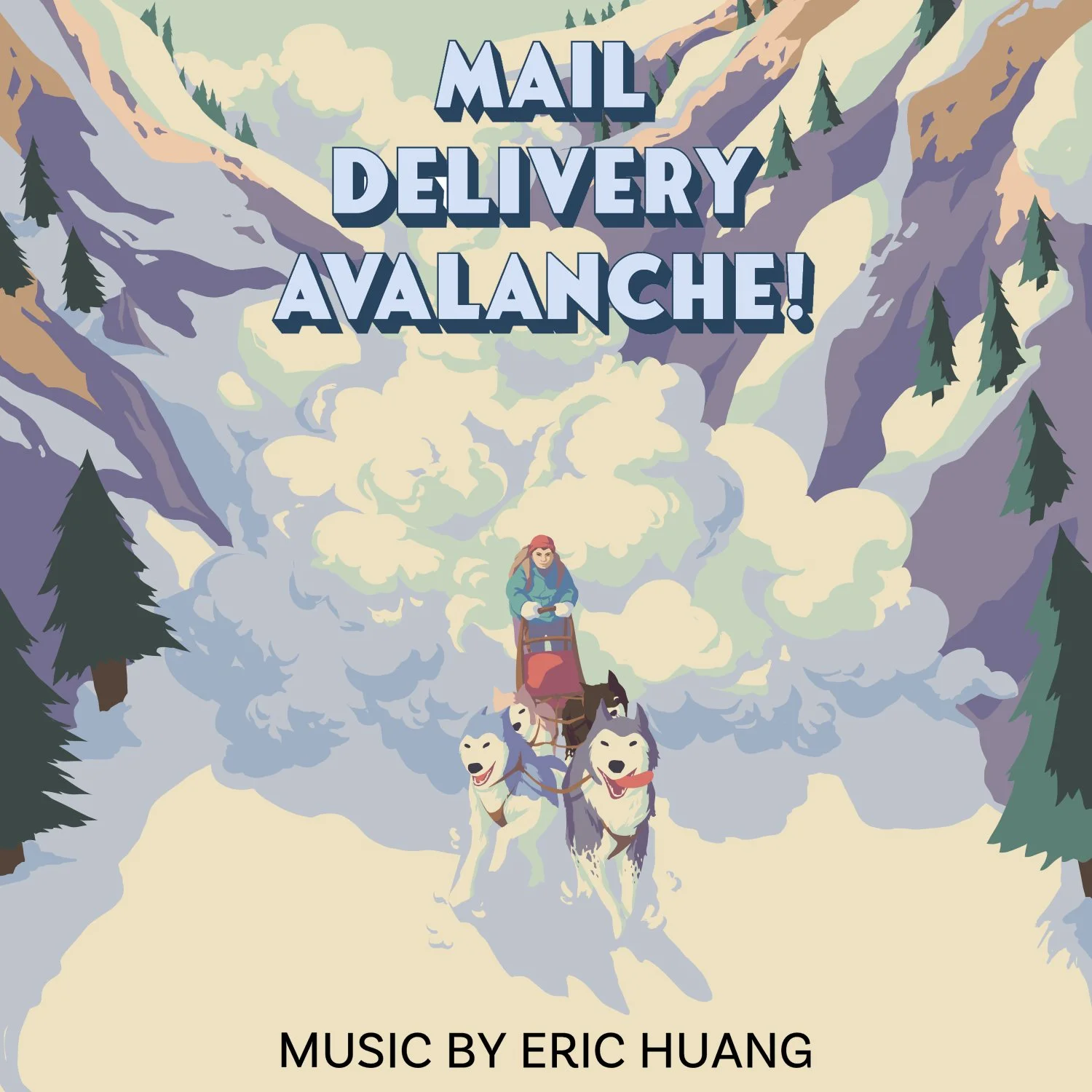 mda preview with text.jpg