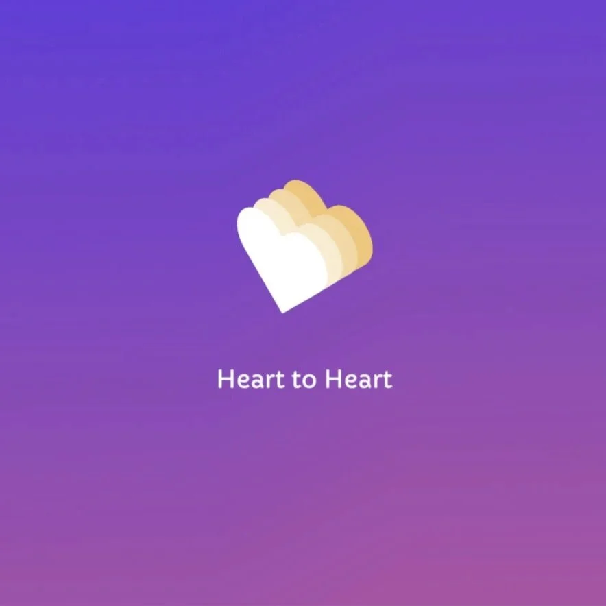 Heart to Heart