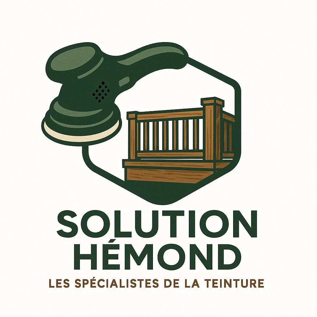 Solution Hemond