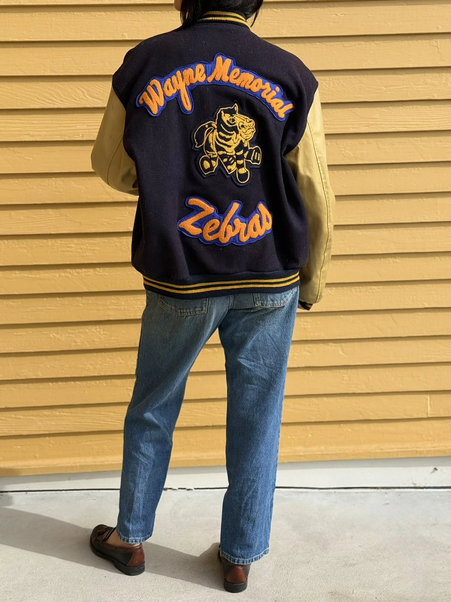 1EABC8D7-AD34-43F6-BE2A-72C93522B471_1_102_a.jpeg