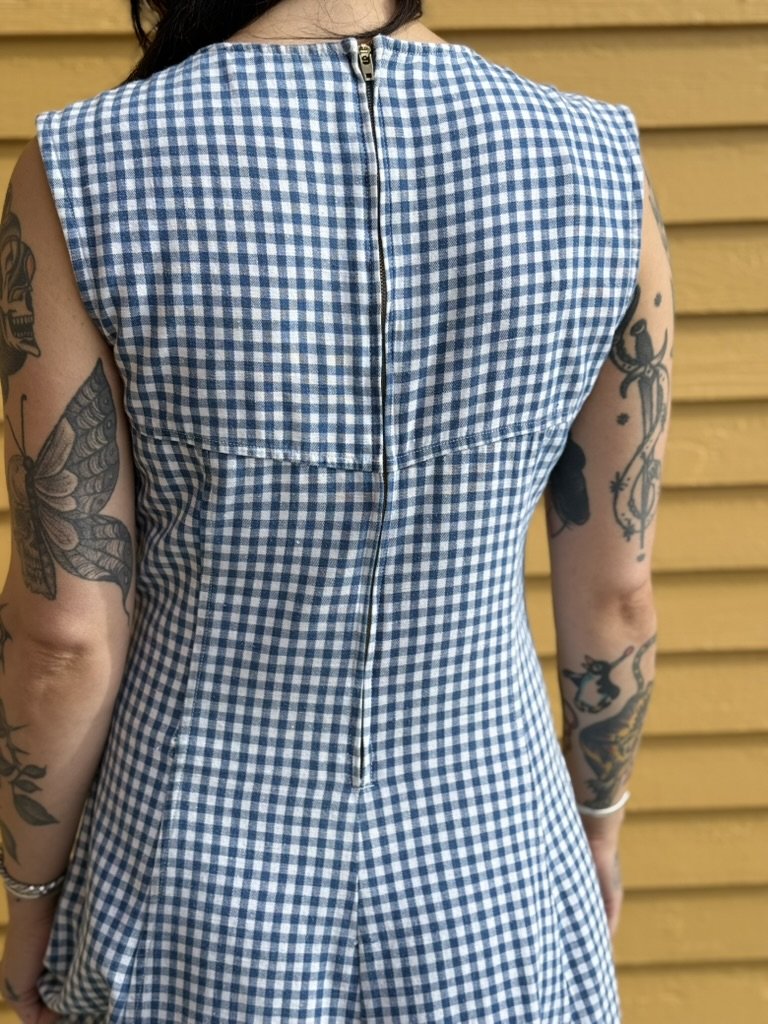 21009485-DAAD-49F1-B25F-2D748C7D0434_1_105_c.jpeg