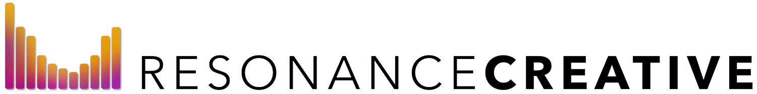 RESONANCE CREATIVE