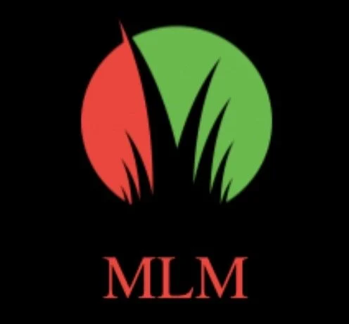 McCoy's Lawn Maintenance 