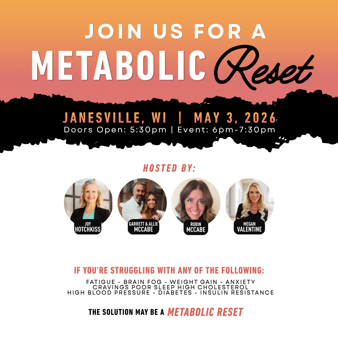 Janesville-Midwest-Tour.png