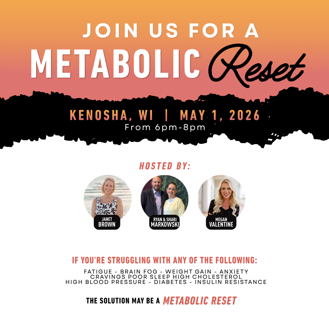 Kenosha-Midwest-Tour.png