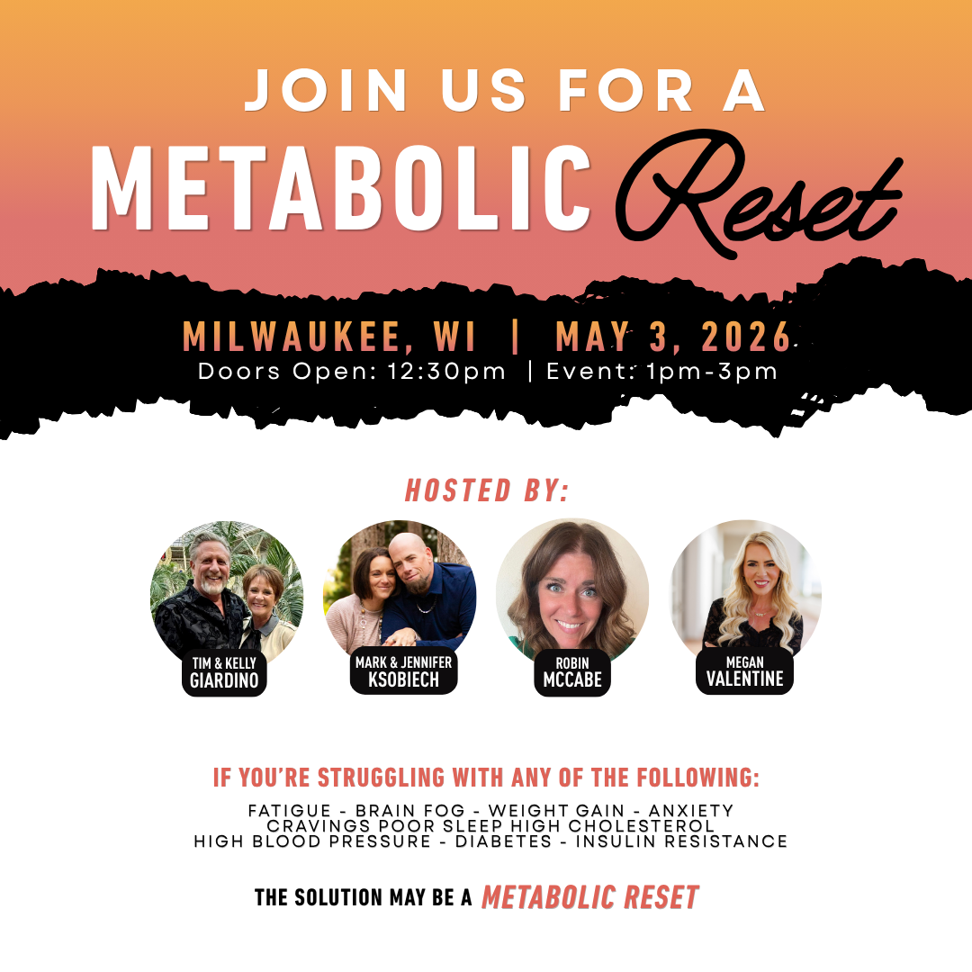 Milwaukee, WI - May 3
