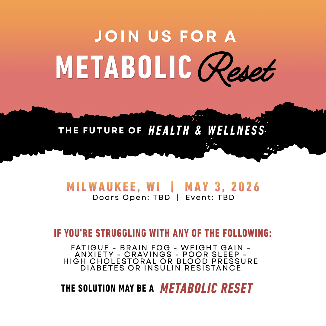 Milwaukee, WI - May 3