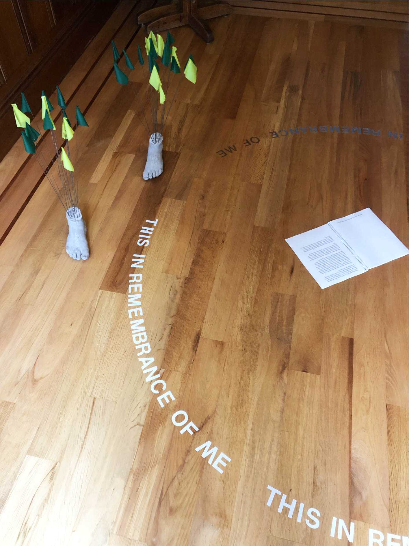 Screenshot 2026-04-06 at 10.13.23 PM.png