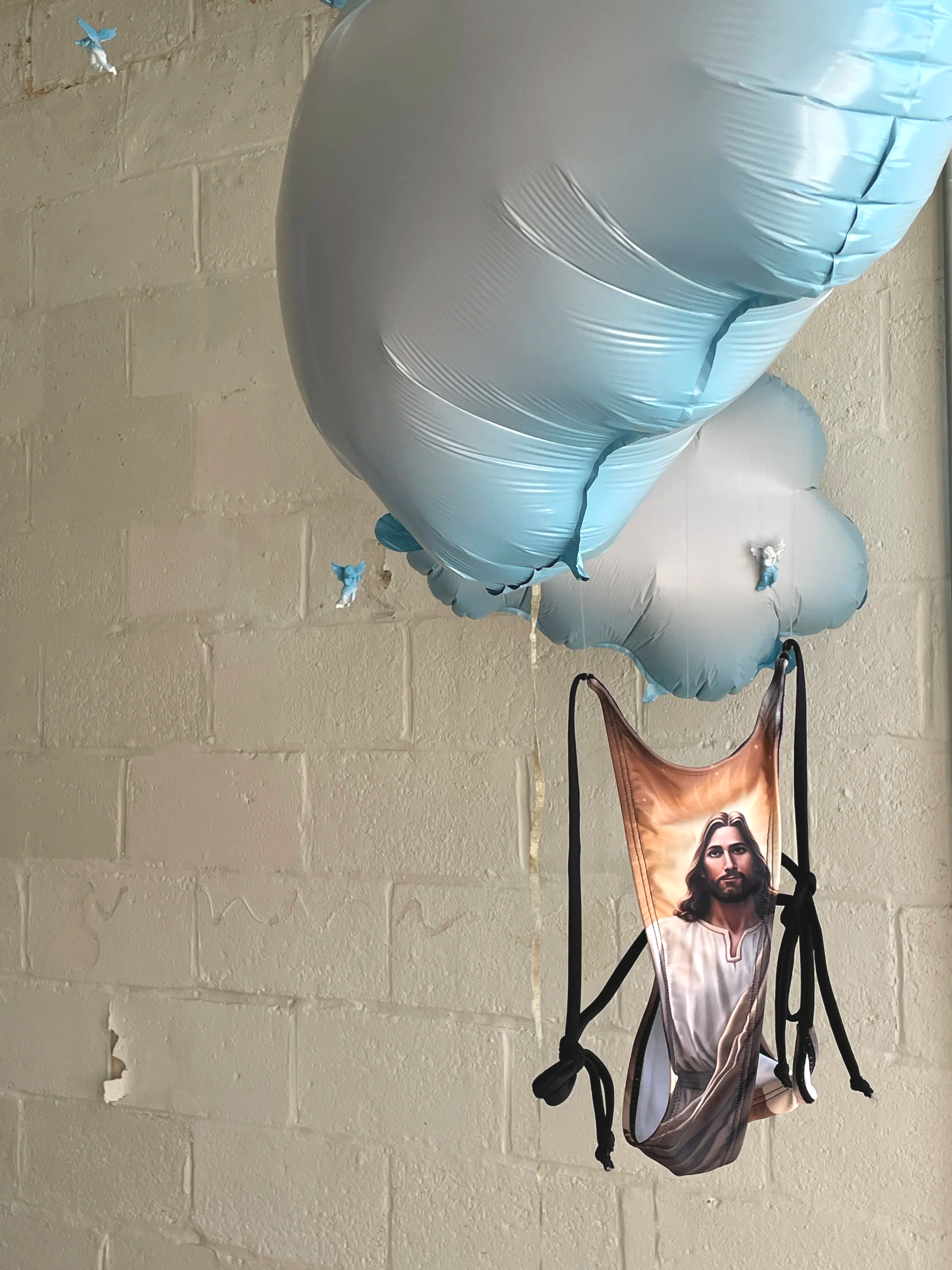 IMG_6266.png
