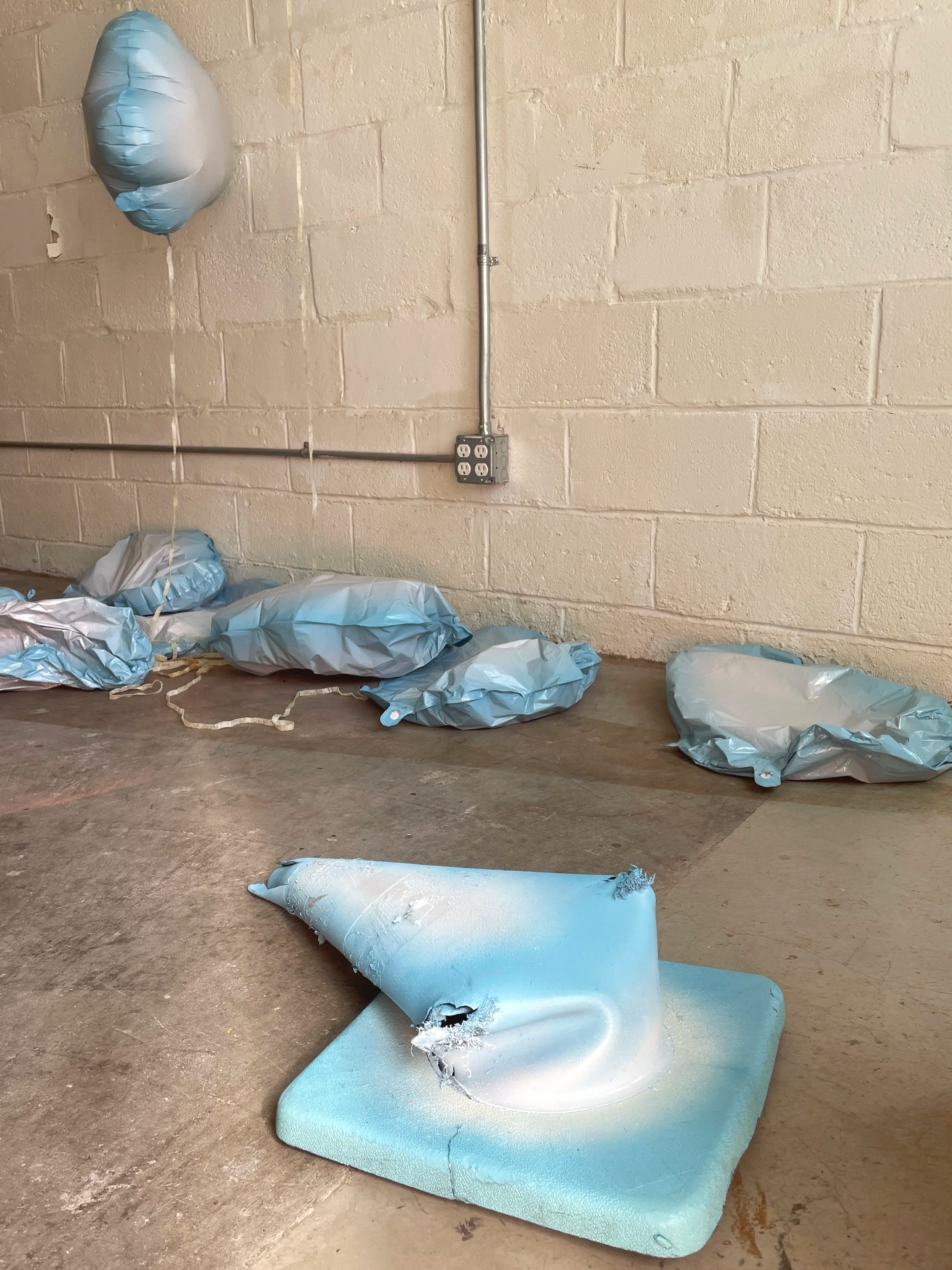 IMG_6695.png