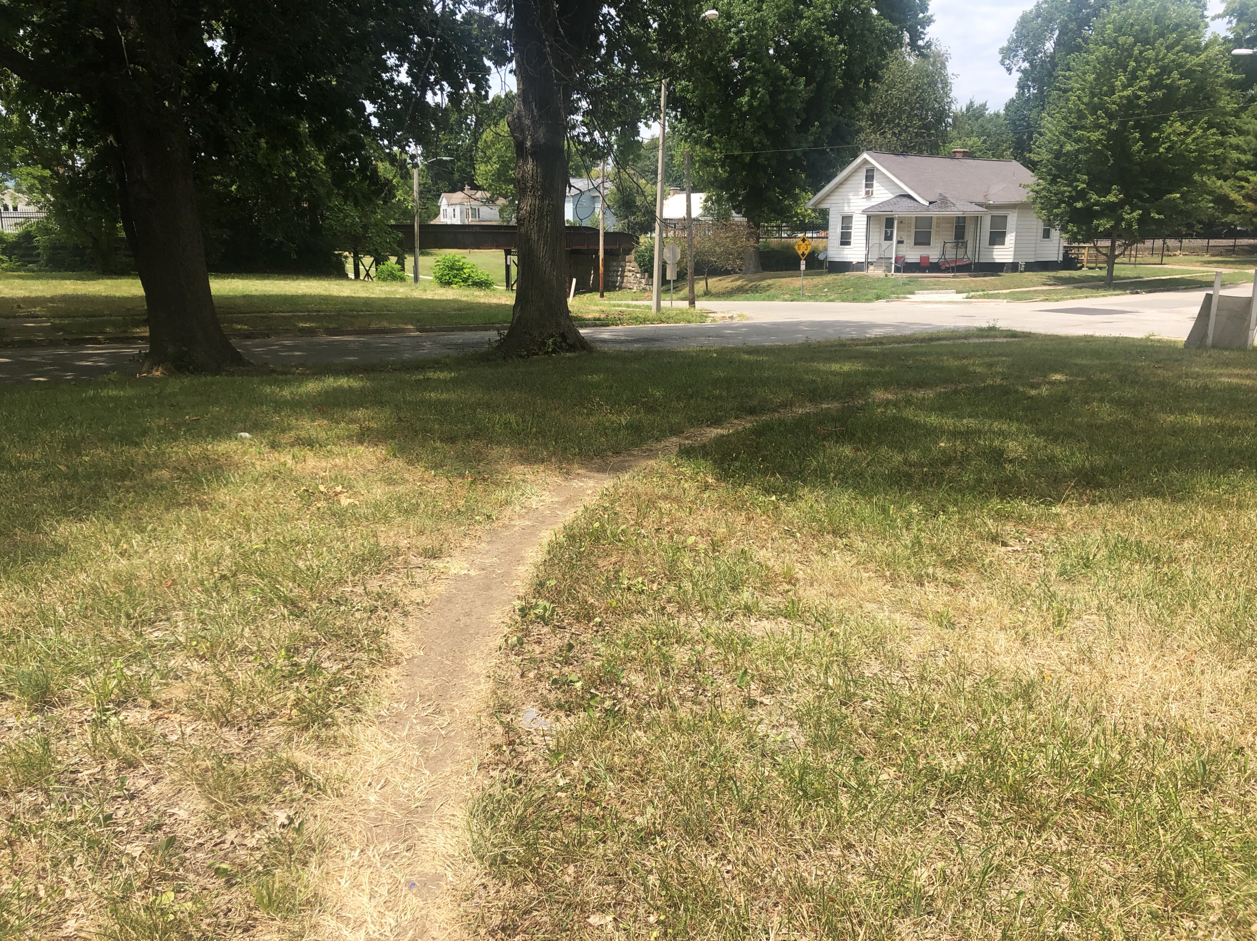 Screenshot 2026-04-07 at 10.29.10 PM.png