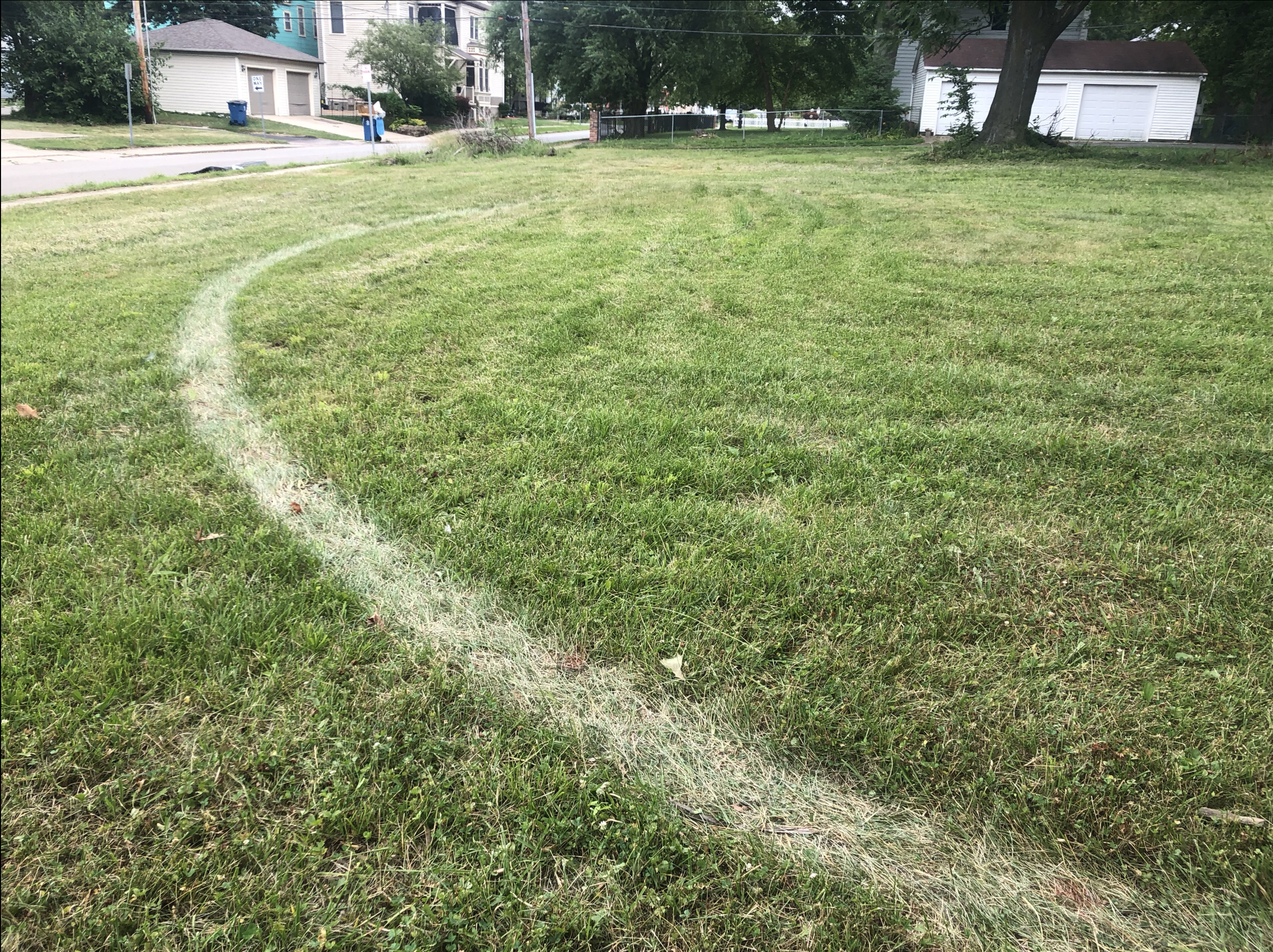 Screenshot 2026-04-07 at 10.27.58 PM.png