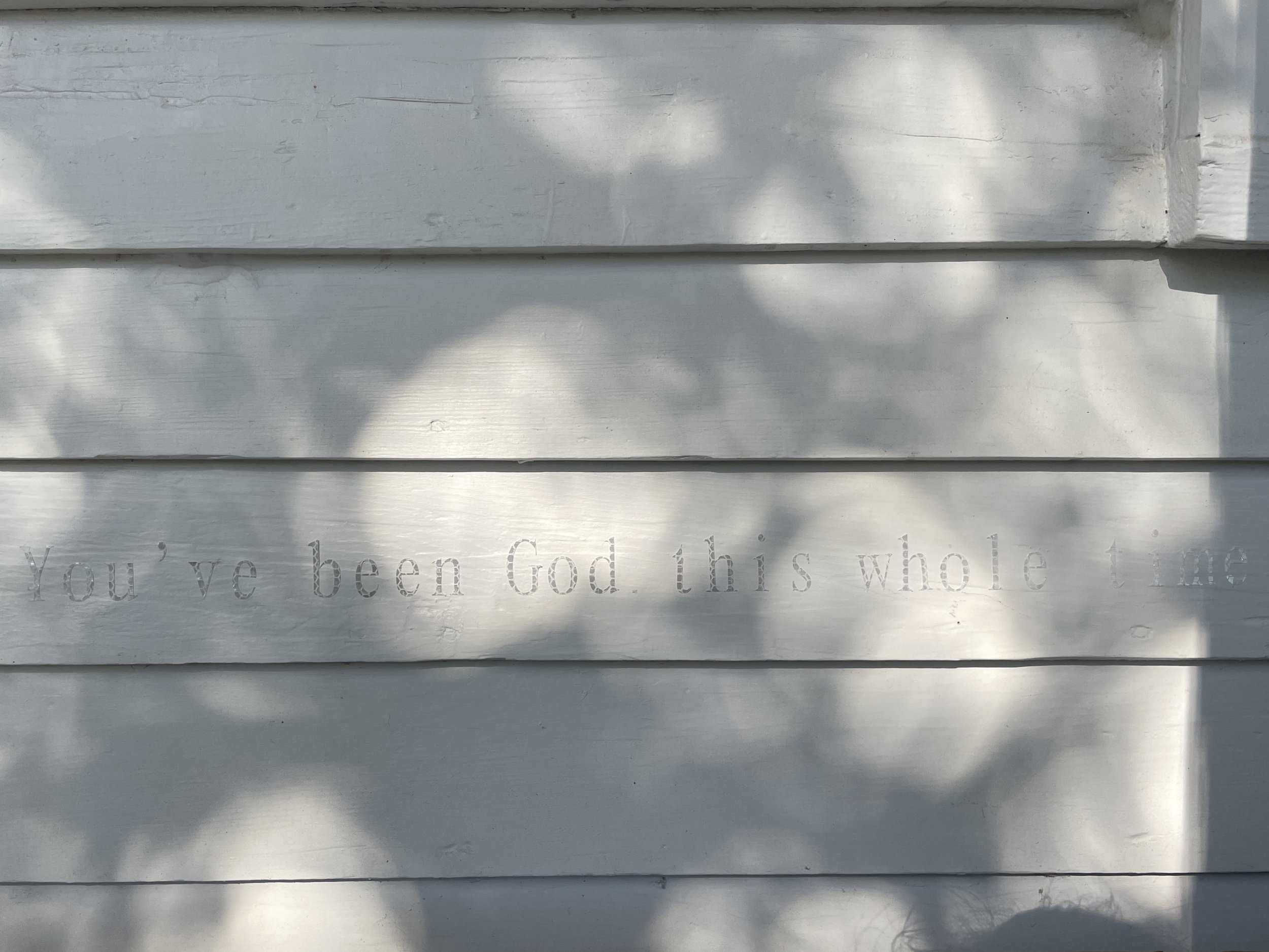 black_kelli_you've been god.jpg