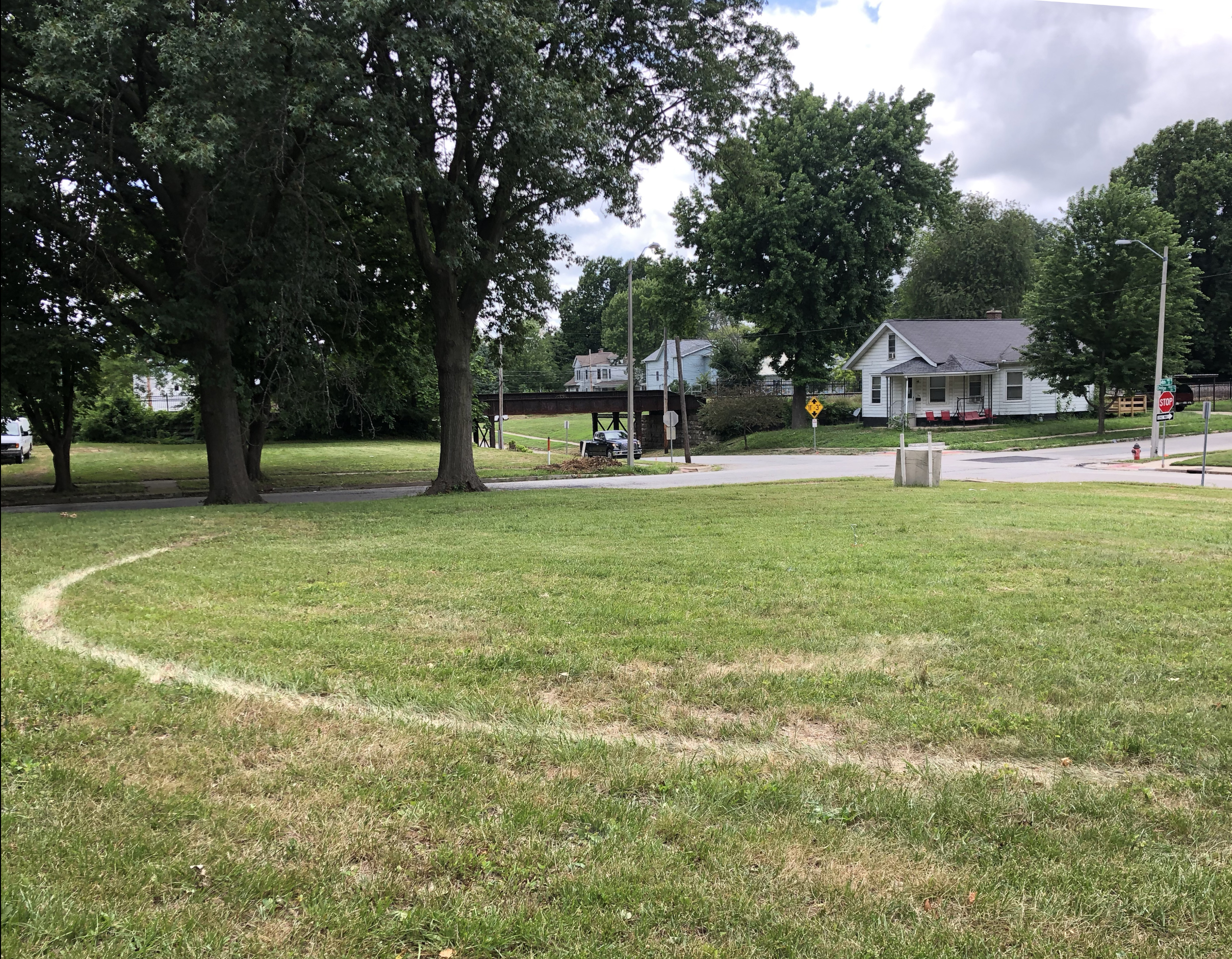 Screenshot 2026-04-07 at 10.28.24 PM.png