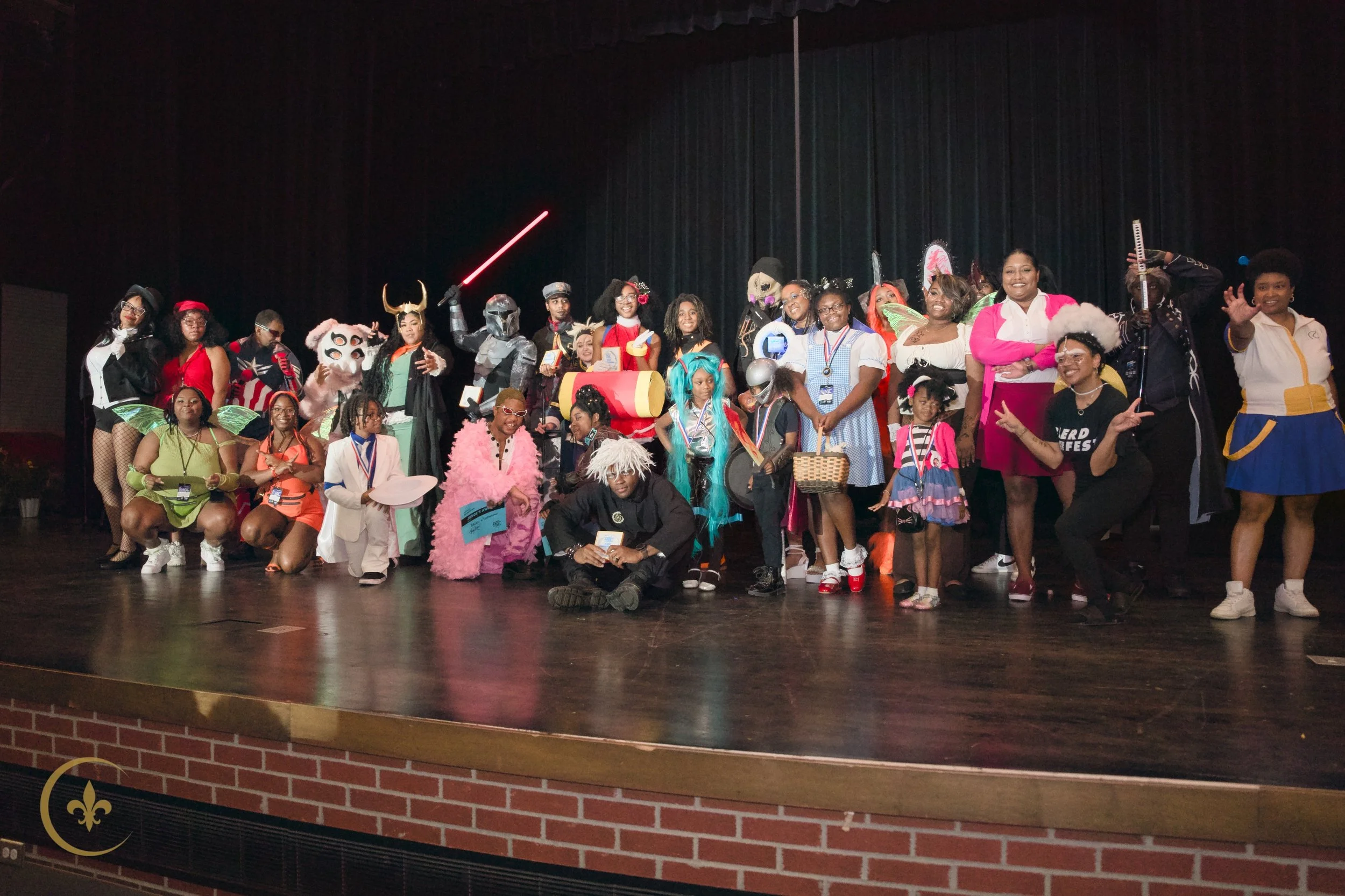 blerdfest-2026-new-orleans-convention-photography-crescent-lens04504.jpg