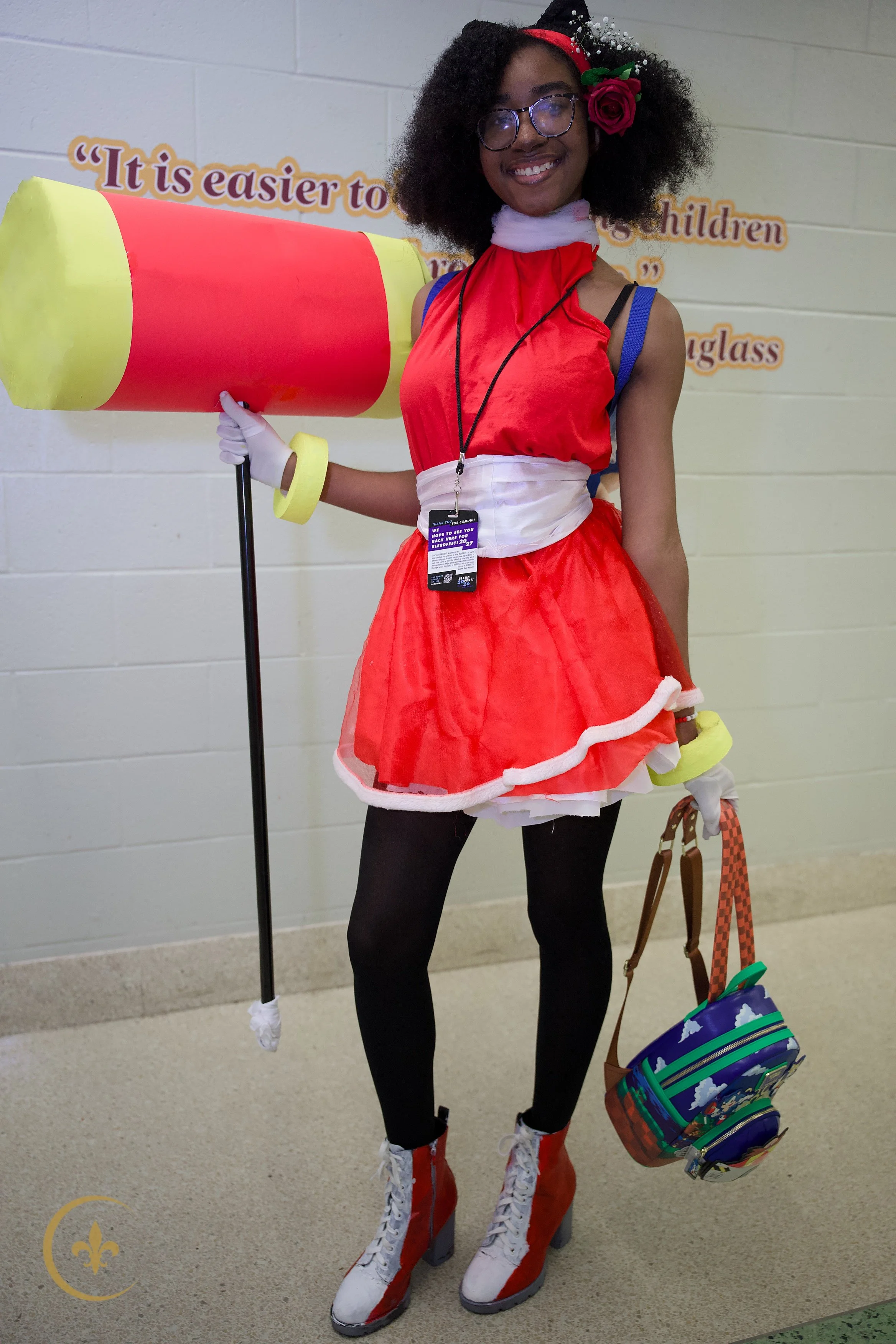 blerdfest-2026-new-orleans-convention-photography-crescent-lens03975 2.jpg