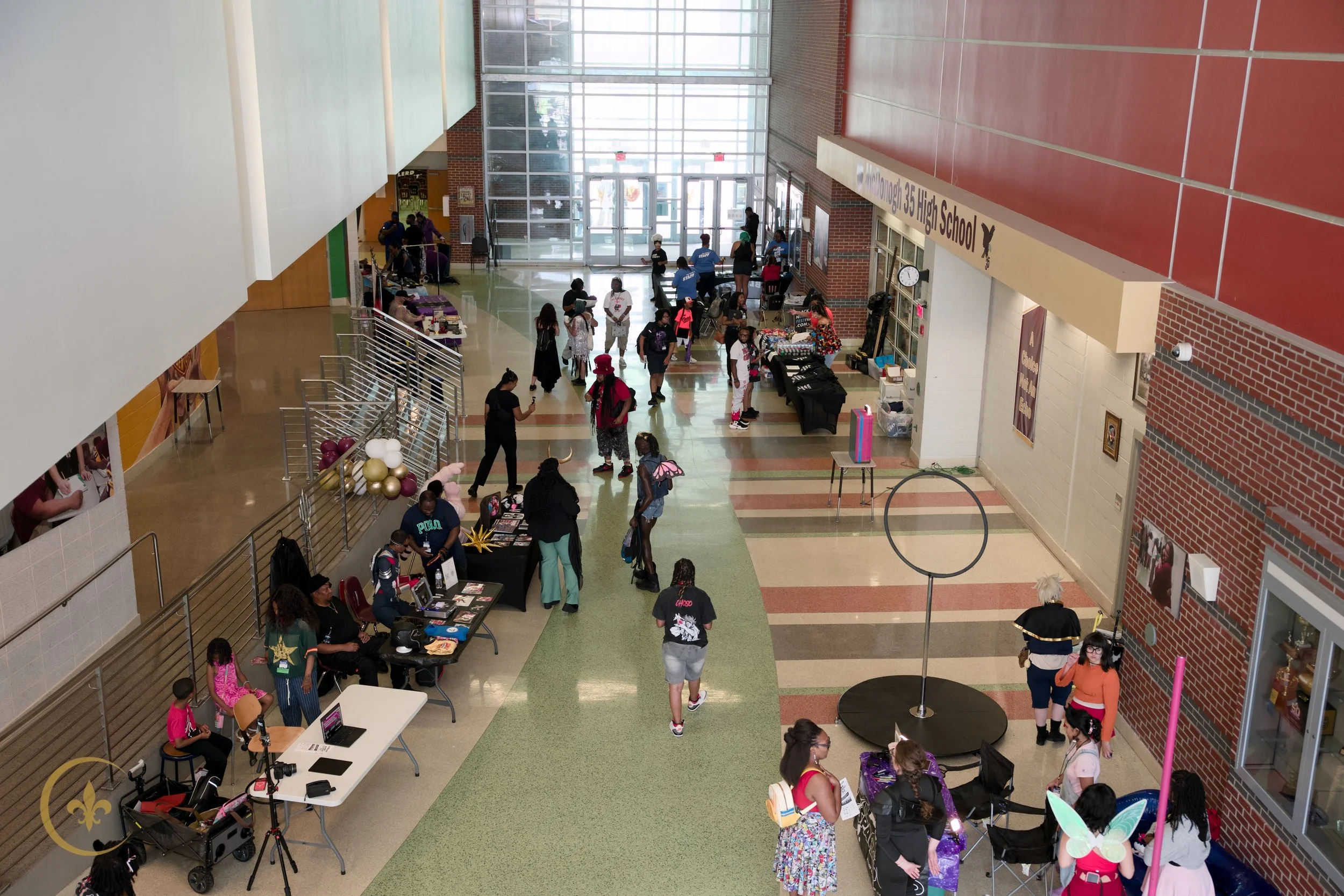 blerdfest-2026-new-orleans-convention-photography-crescent-lens03458.jpg