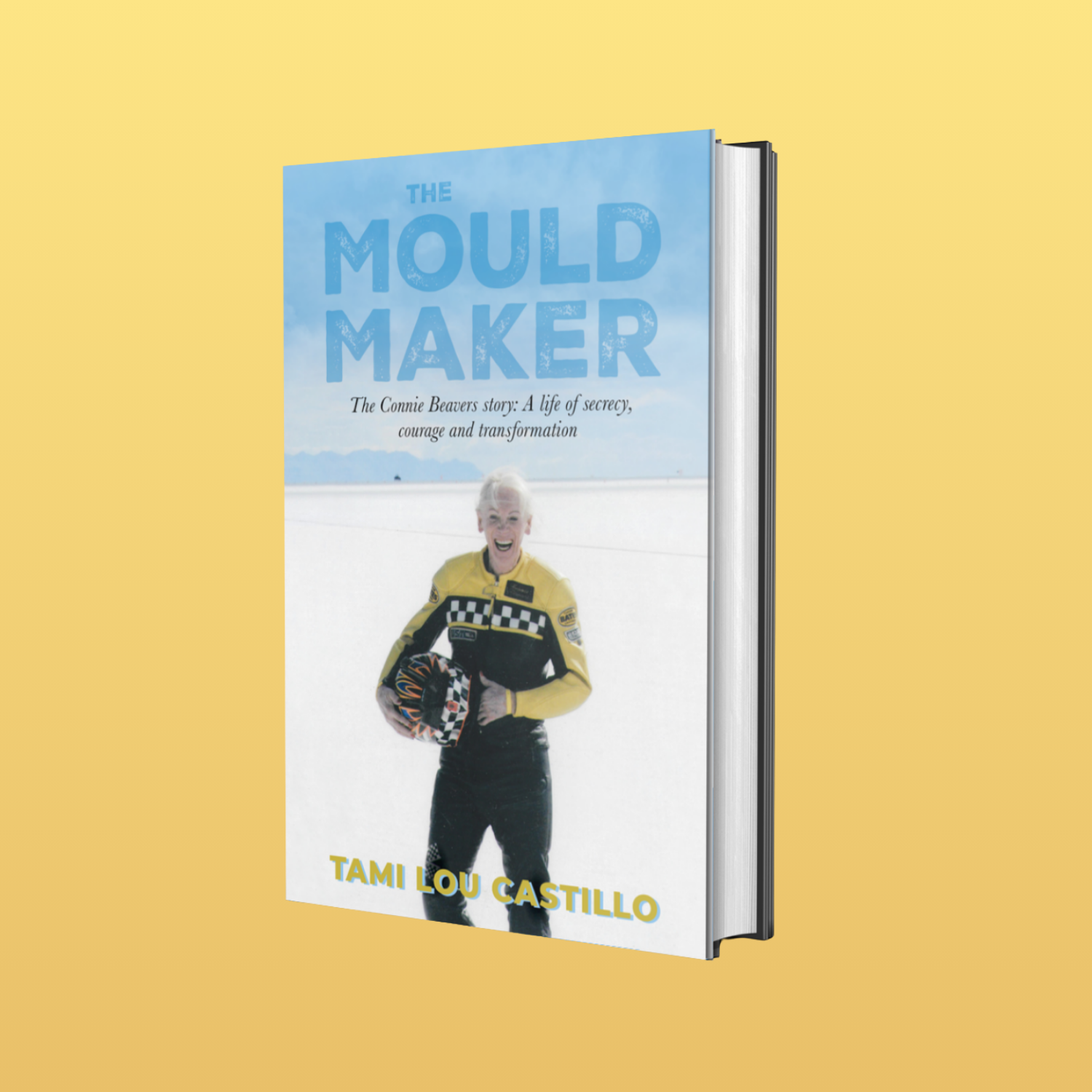 Hardback 1500x1500px.png