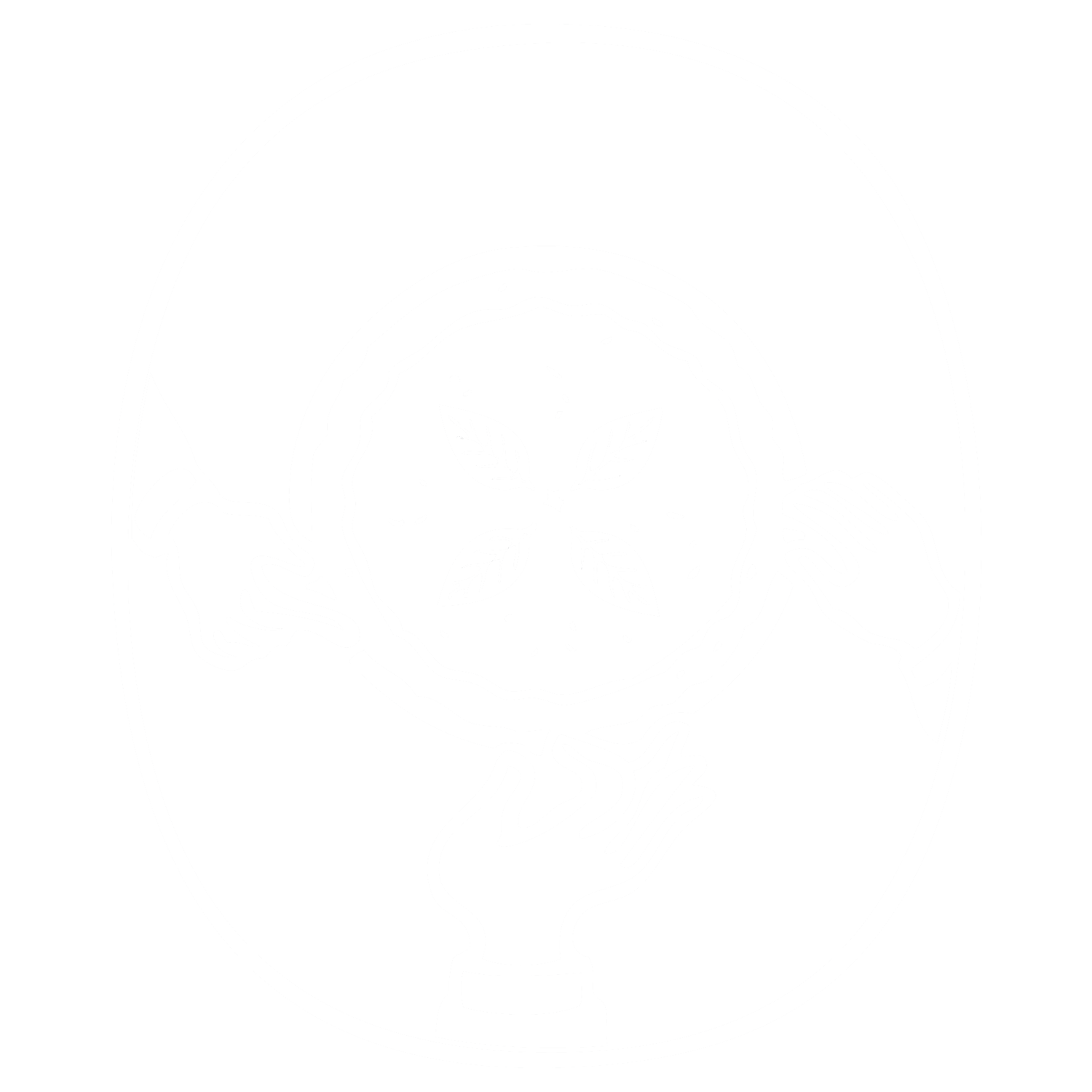 Ritrovo